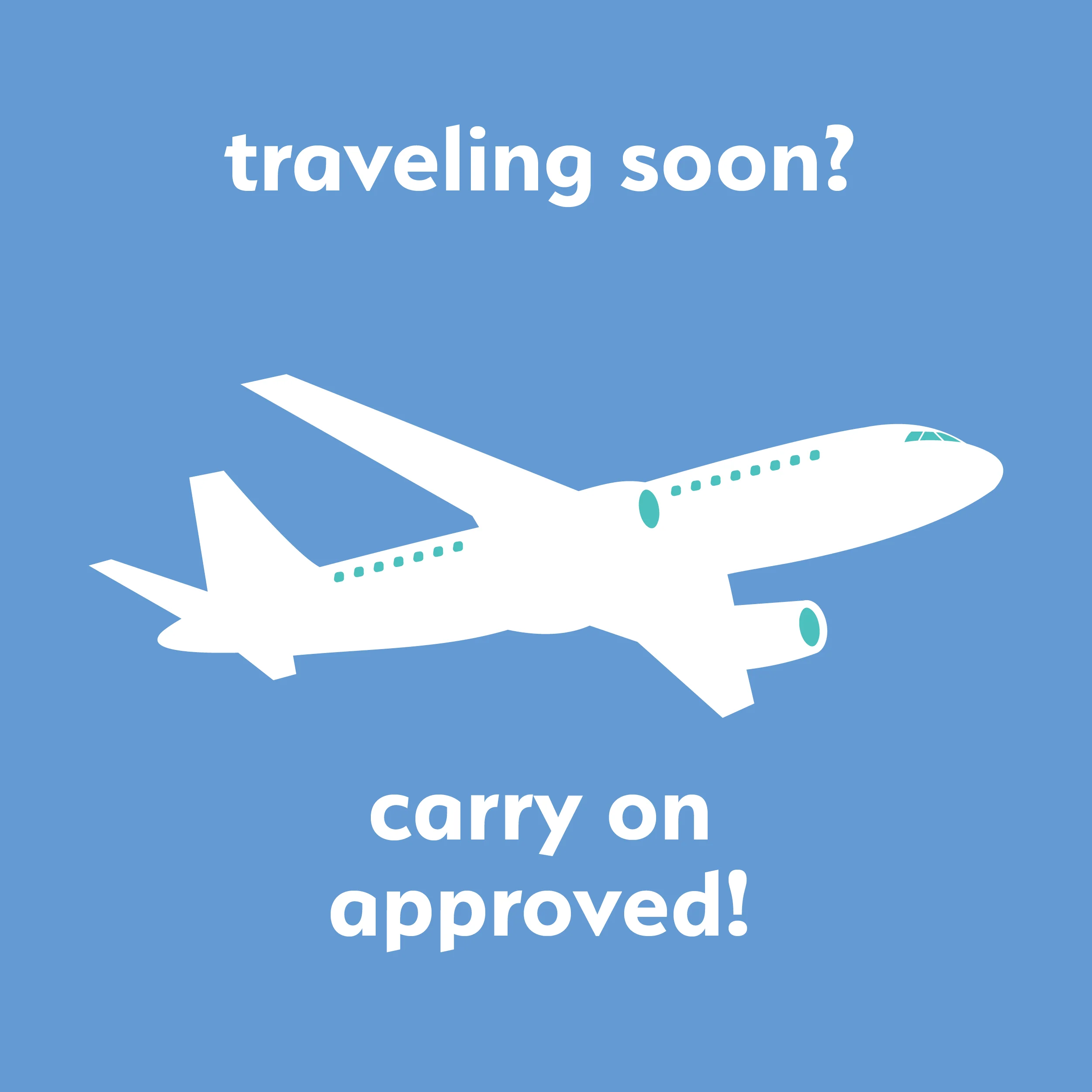 Blissful Sleep Patch - Image 8