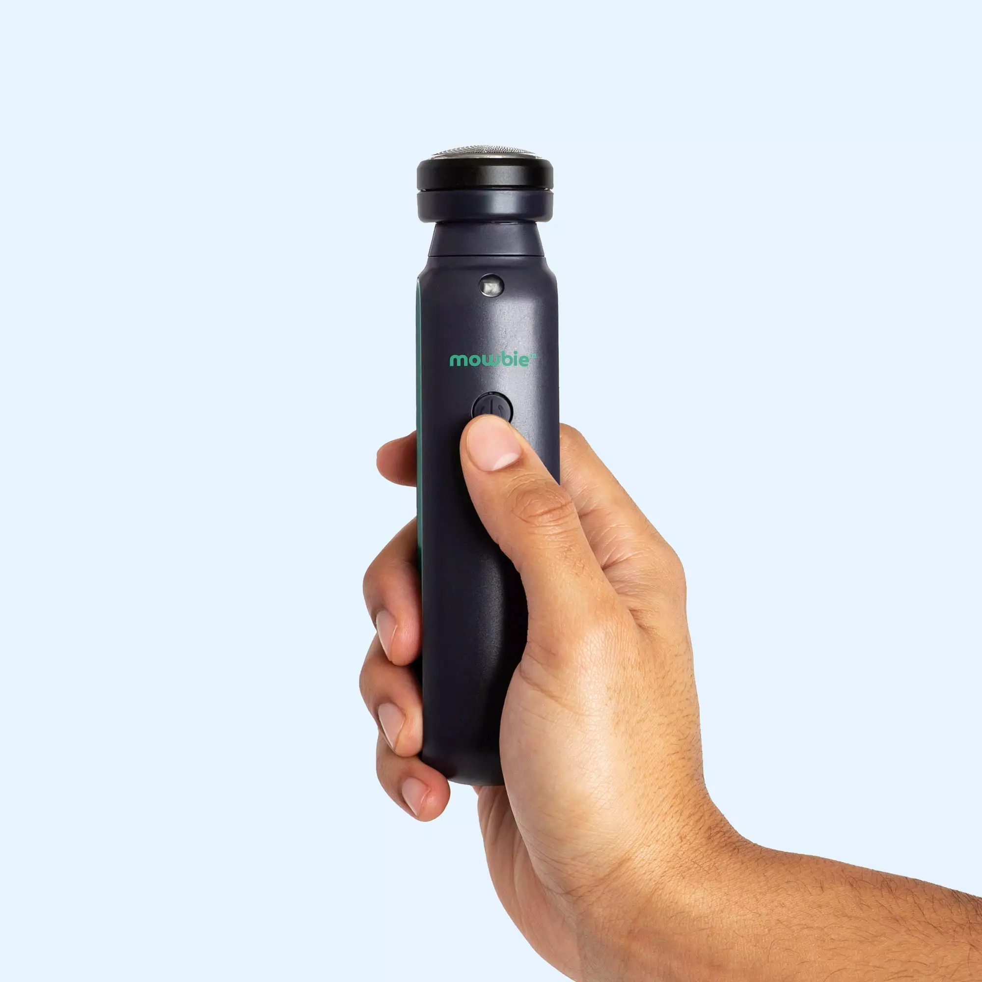 body grooming system - Image 5