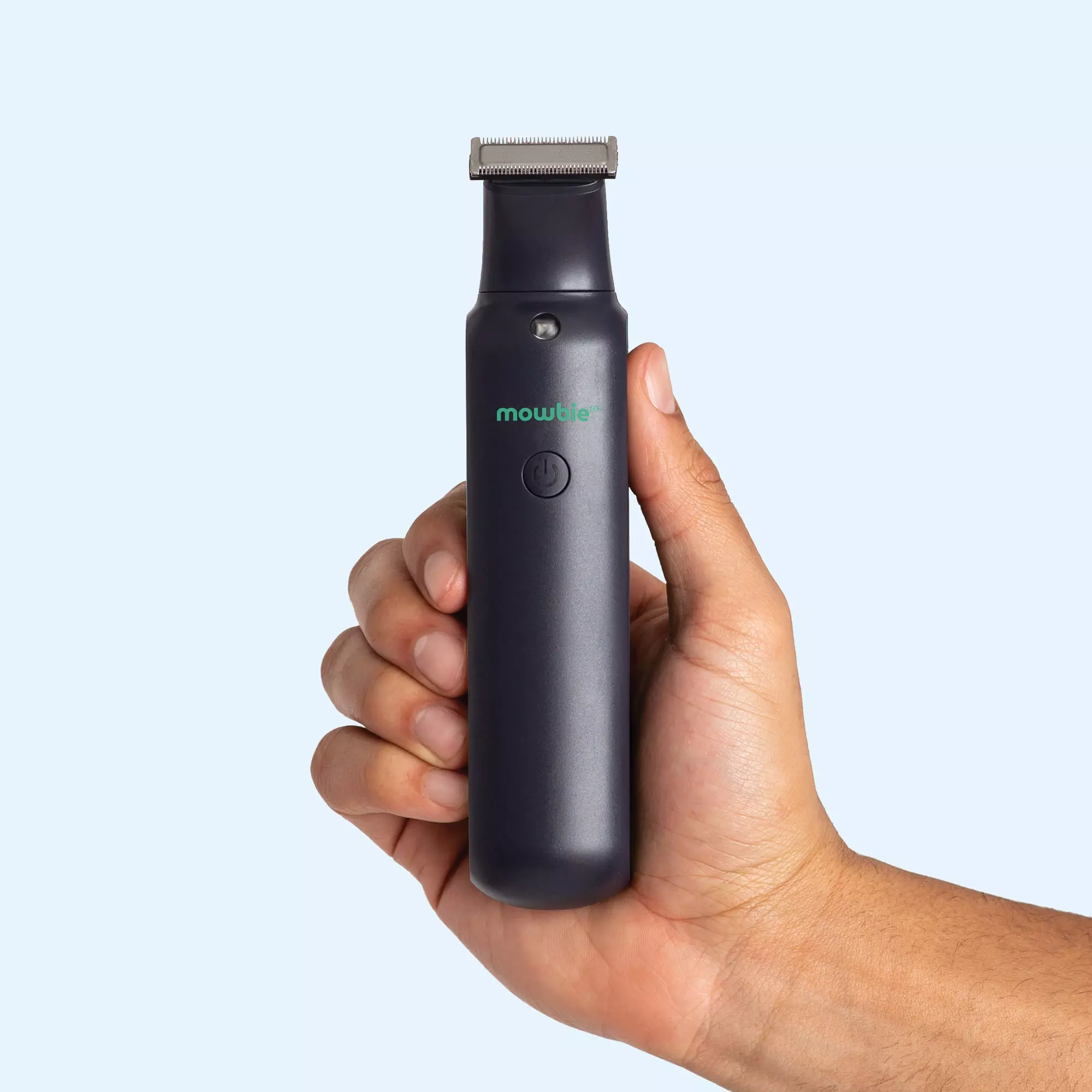 body grooming system - Image 6