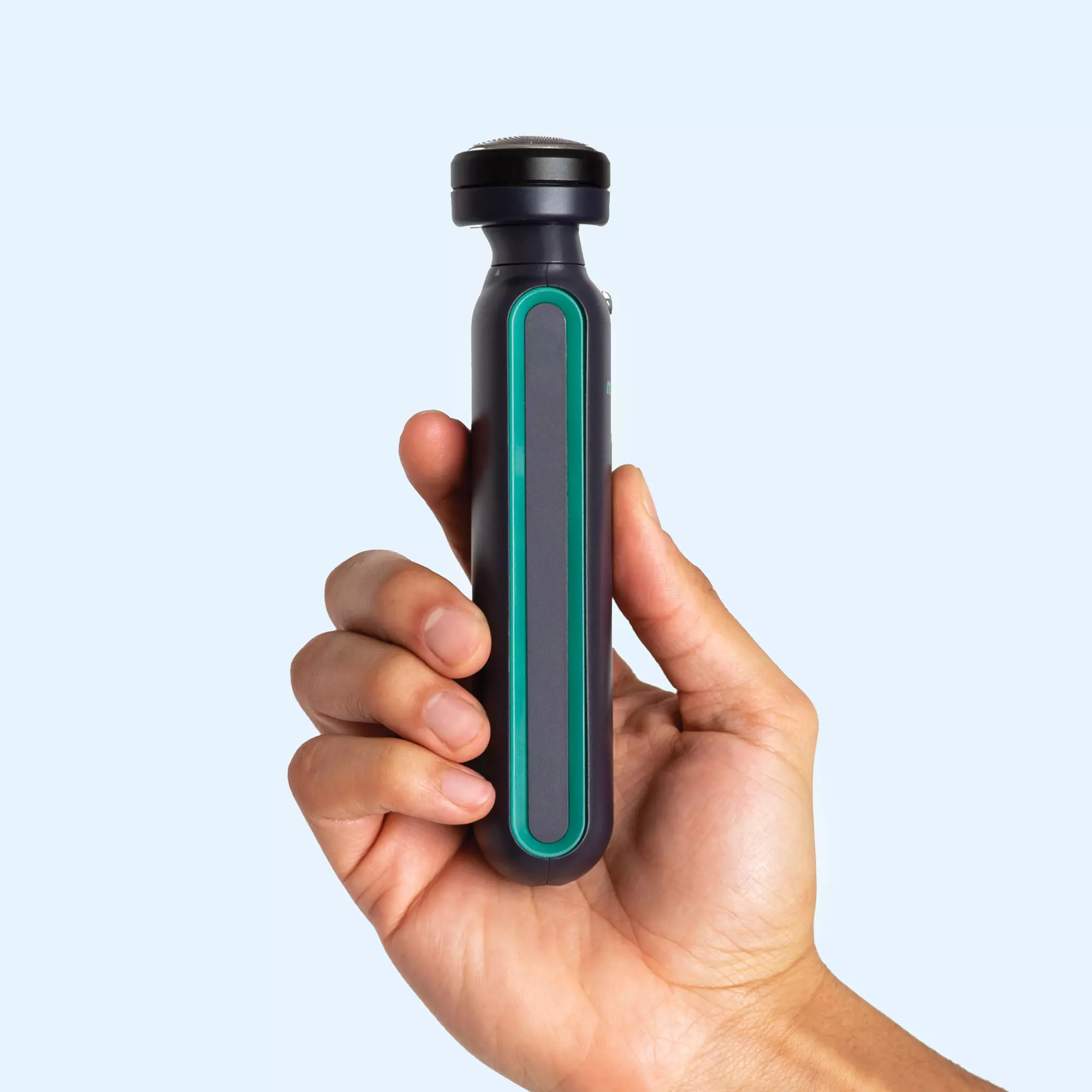 body grooming system - Image 7