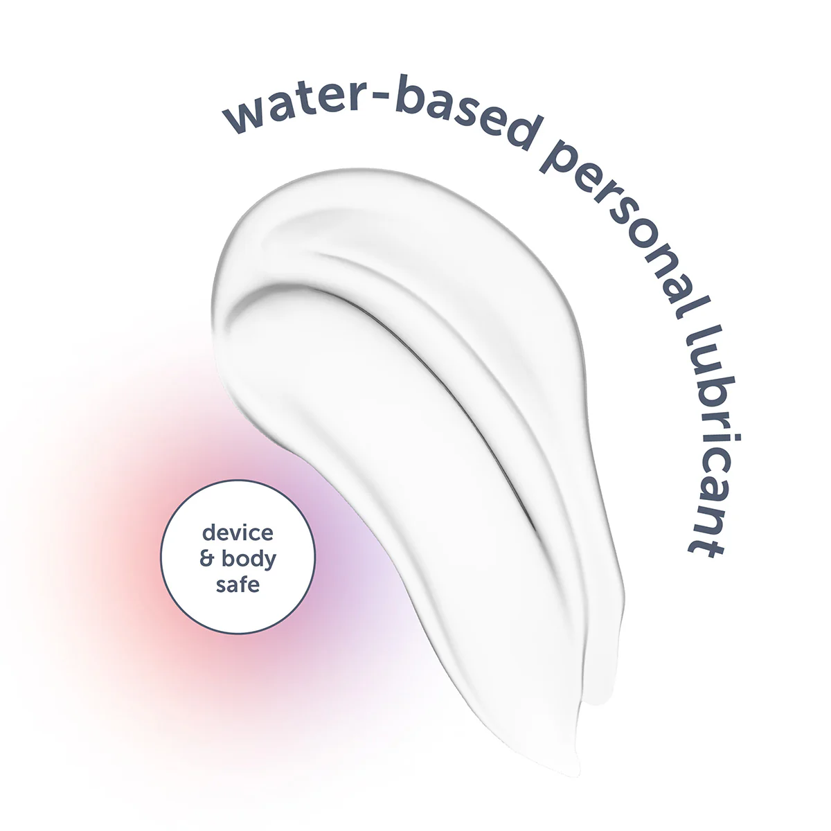 Massage & Glide 2-in-1 Lubricant - Image 3