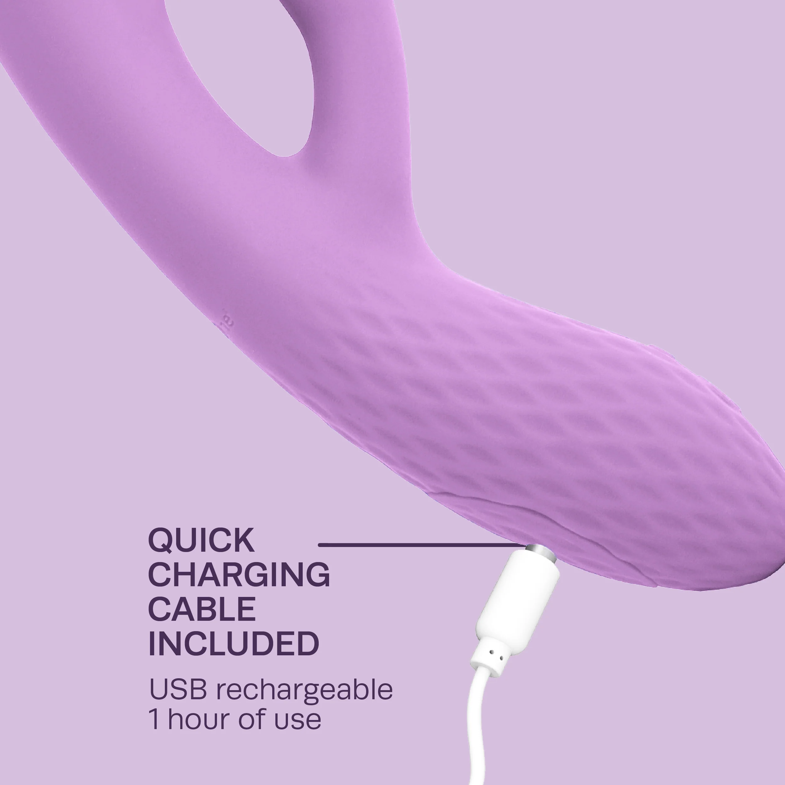 Cosmopolitan X plusOne Main Character Vibe - Image 3