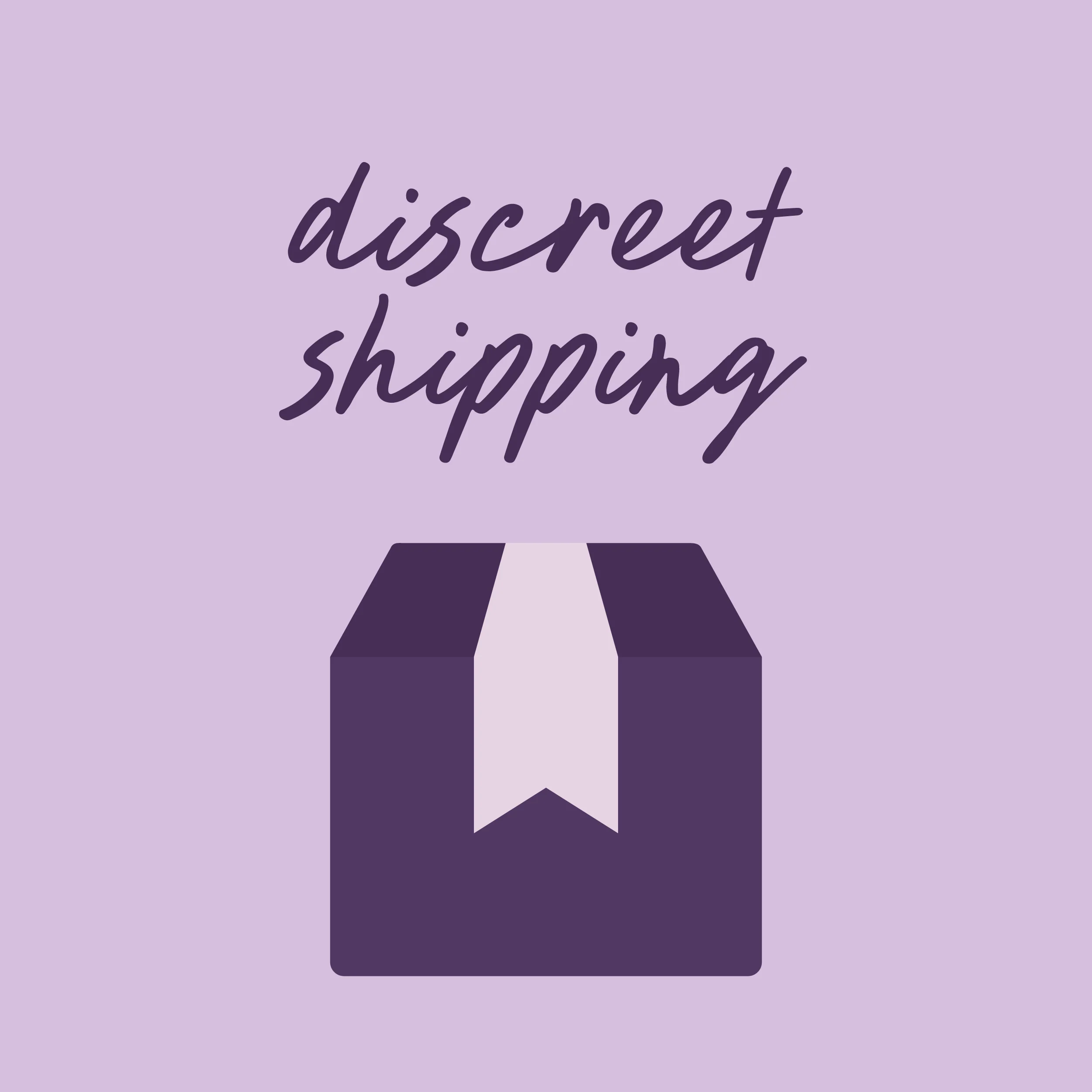 Cosmopolitan X plusOne Main Character Vibe - Image 8