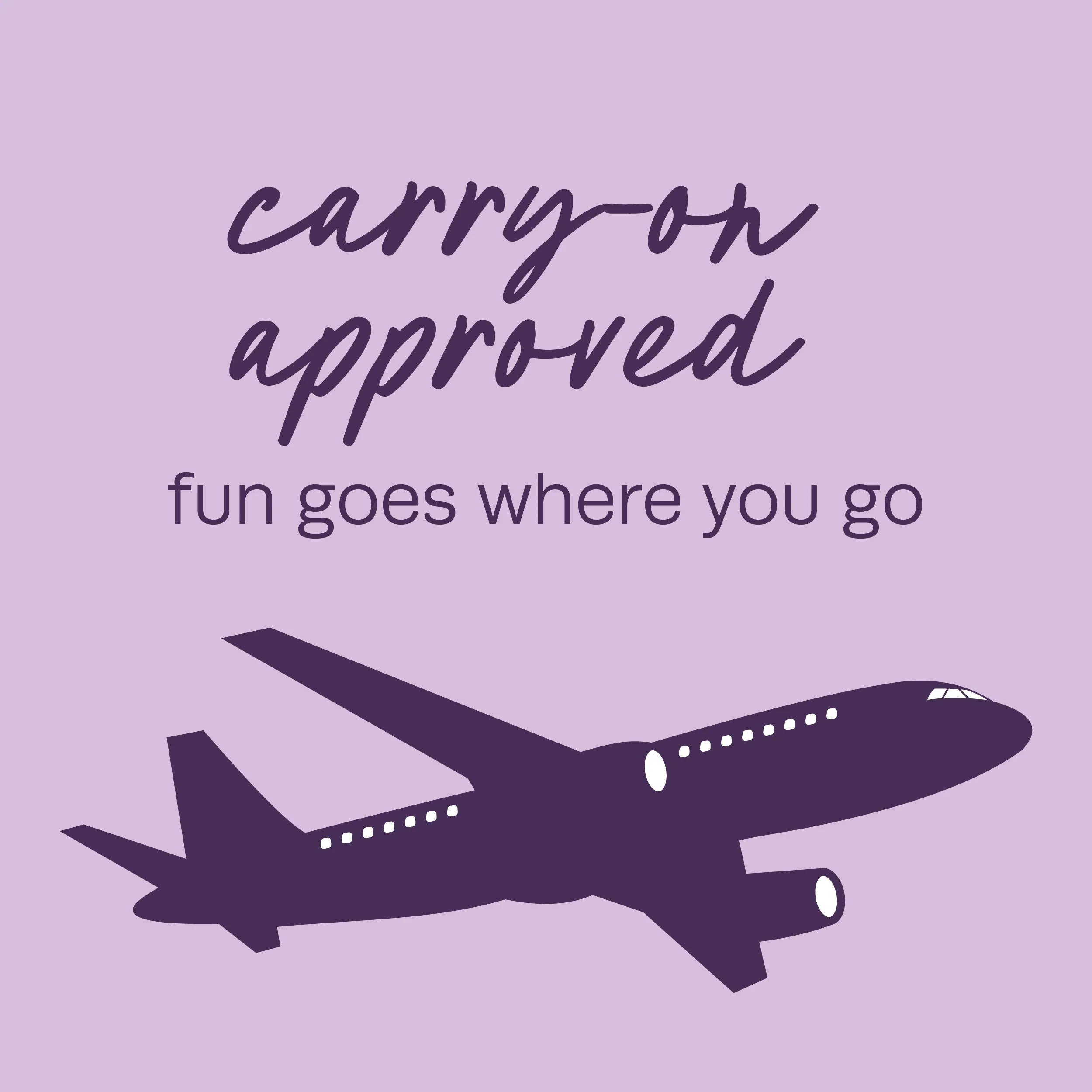 Cosmopolitan X plusOne Main Character Vibe - Image 9