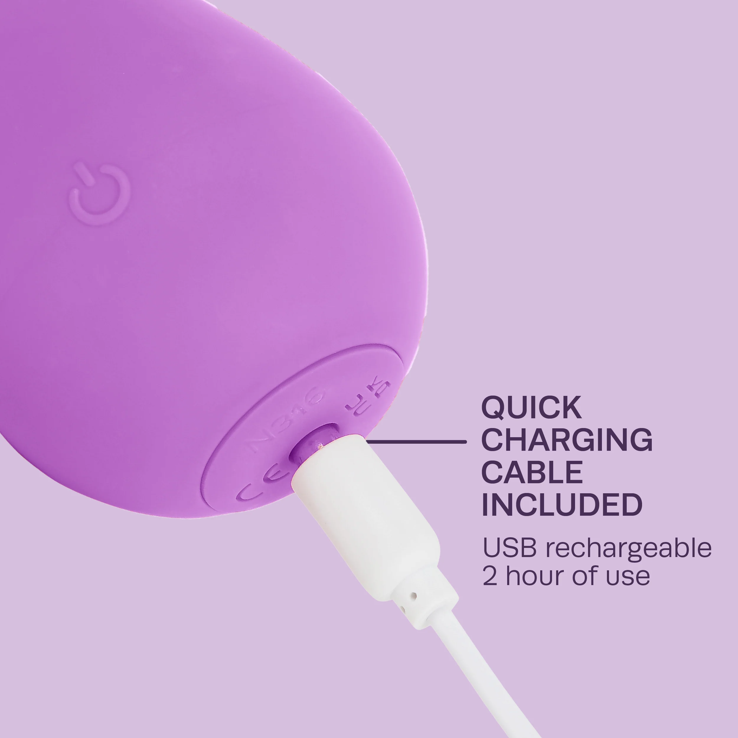 Cosmopolitan X plusOne Rose to the Top Vibe - Image 3