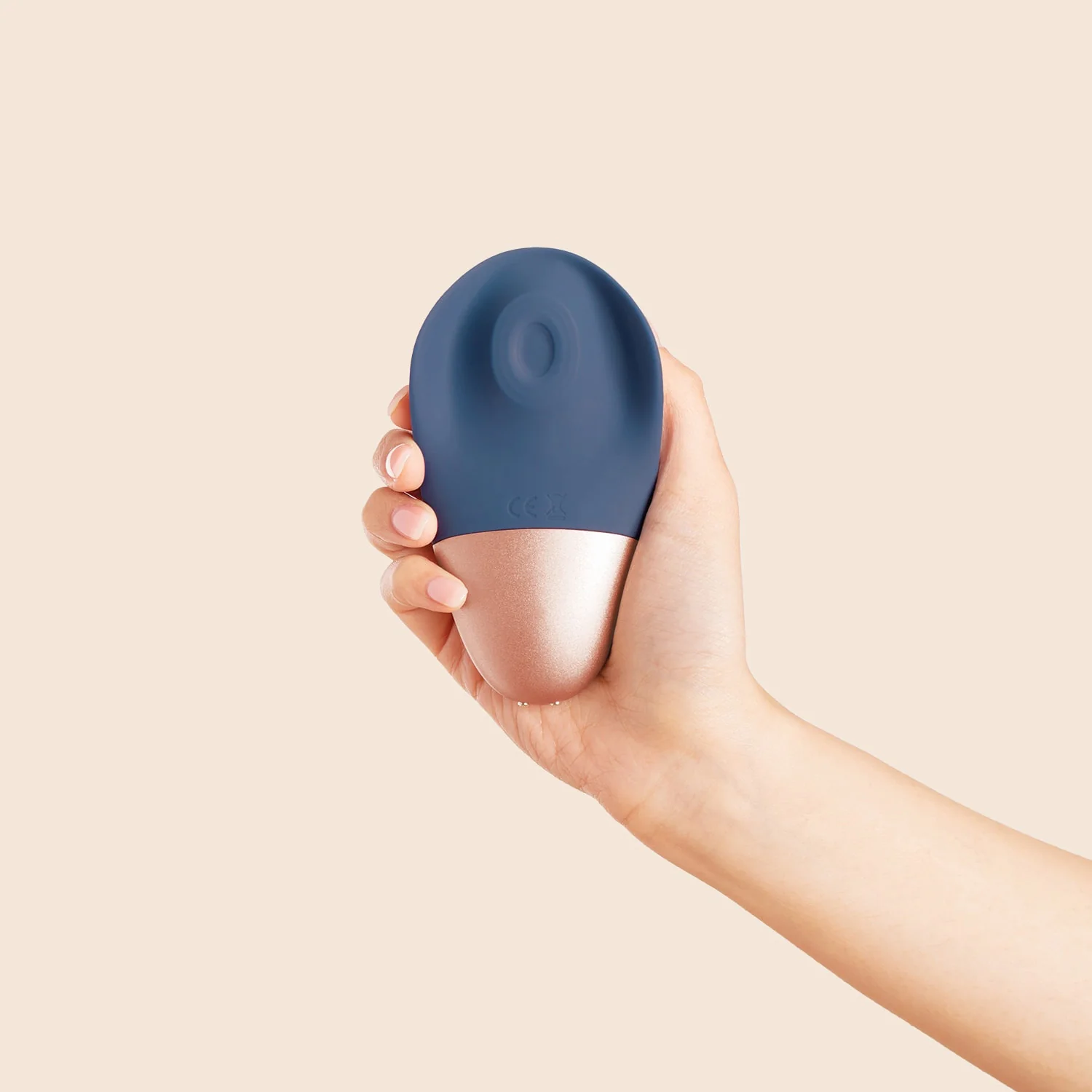 the arouser - Image 3