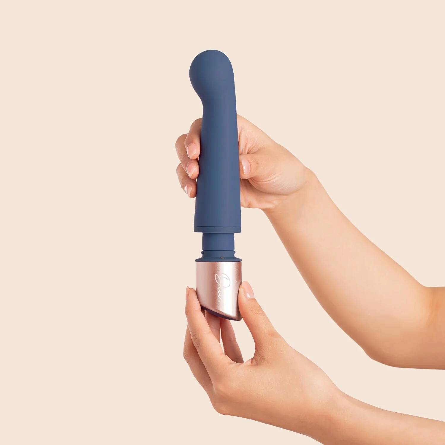 the couple - Image 6