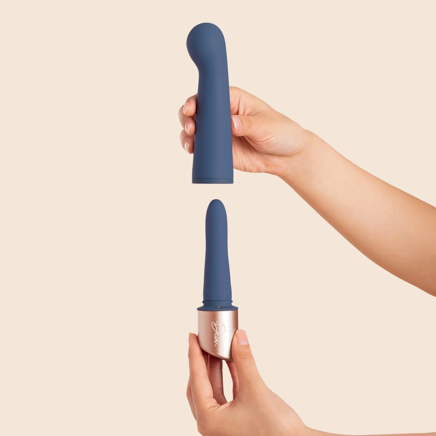 the couple - Image 7