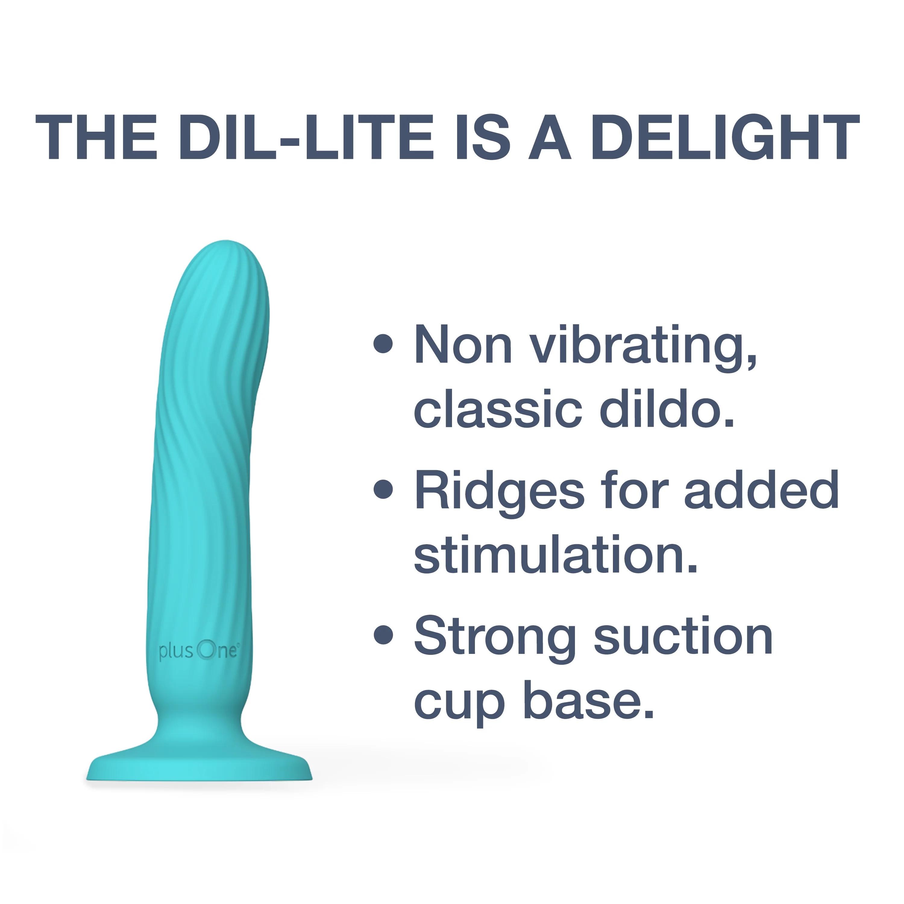 Dil-lite Internal Stimulator - Image 3