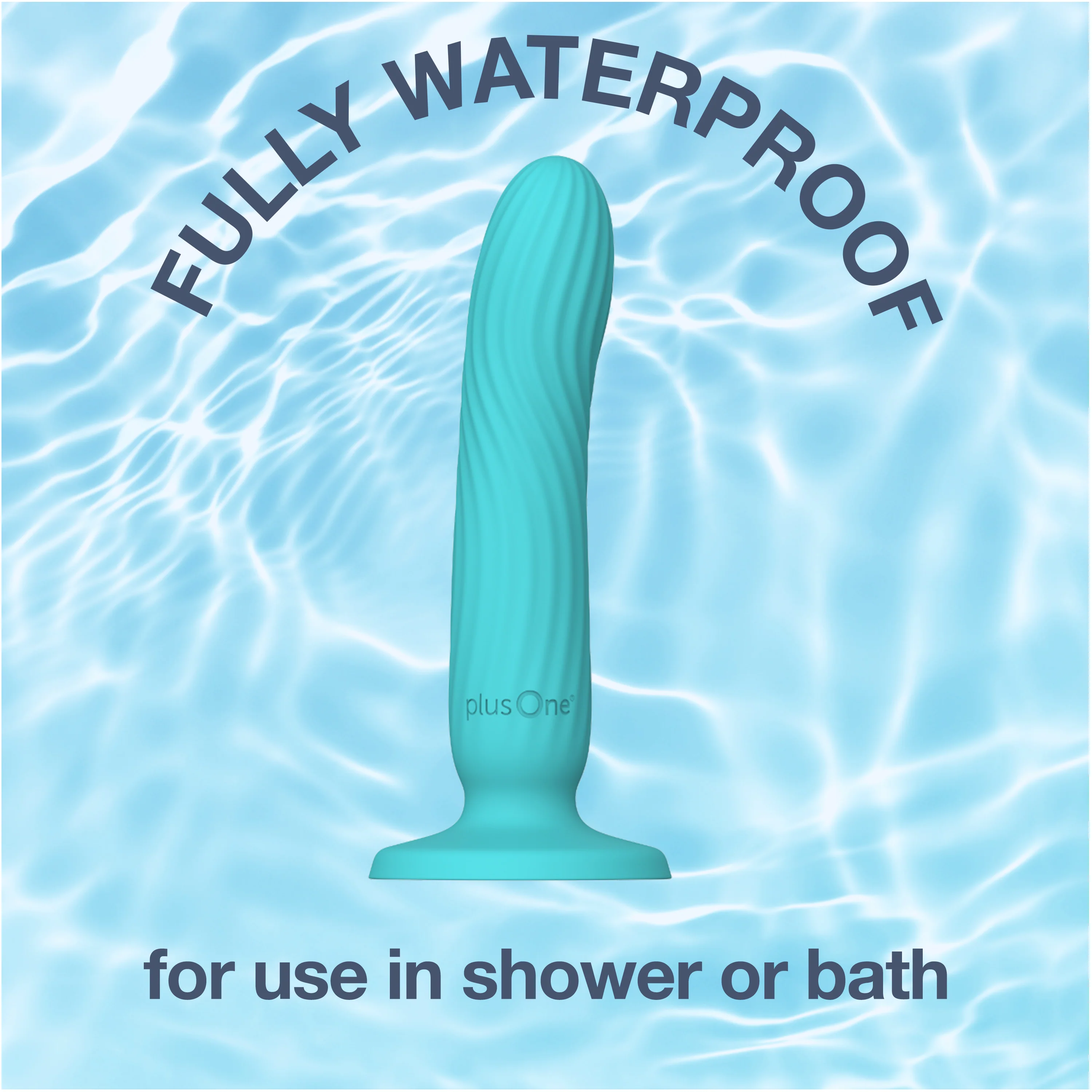 Dil-lite Internal Stimulator - Image 4