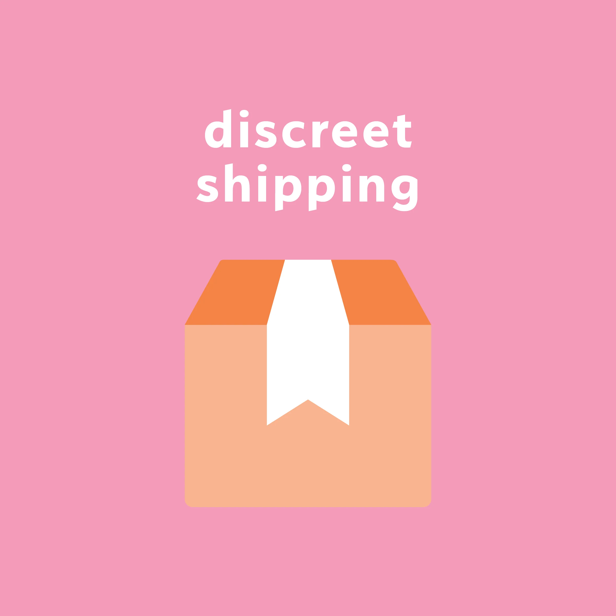 Spark Arousal Serum by plusOne® - Image 9