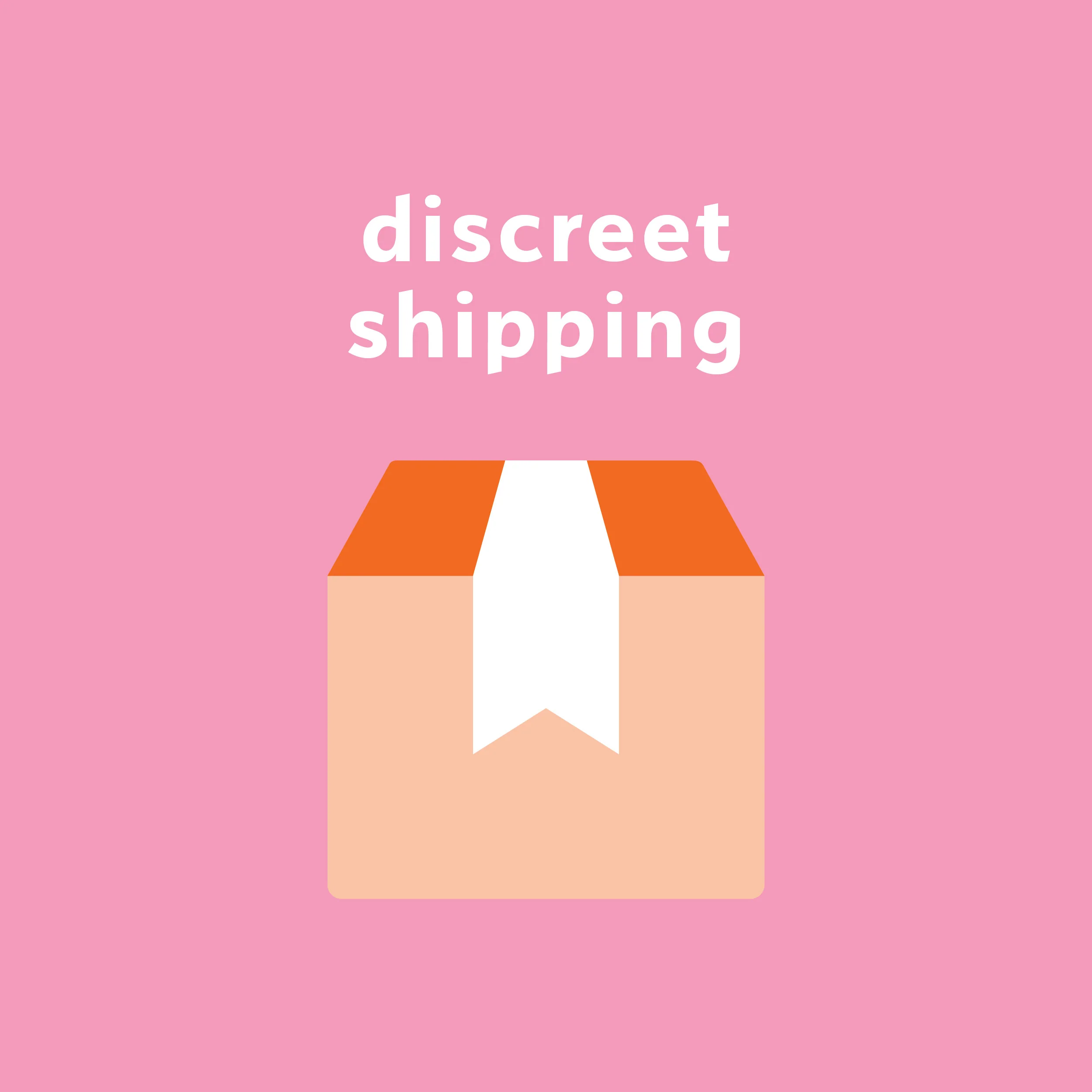 Hybrid Glide Personal Lubricant - Image 11