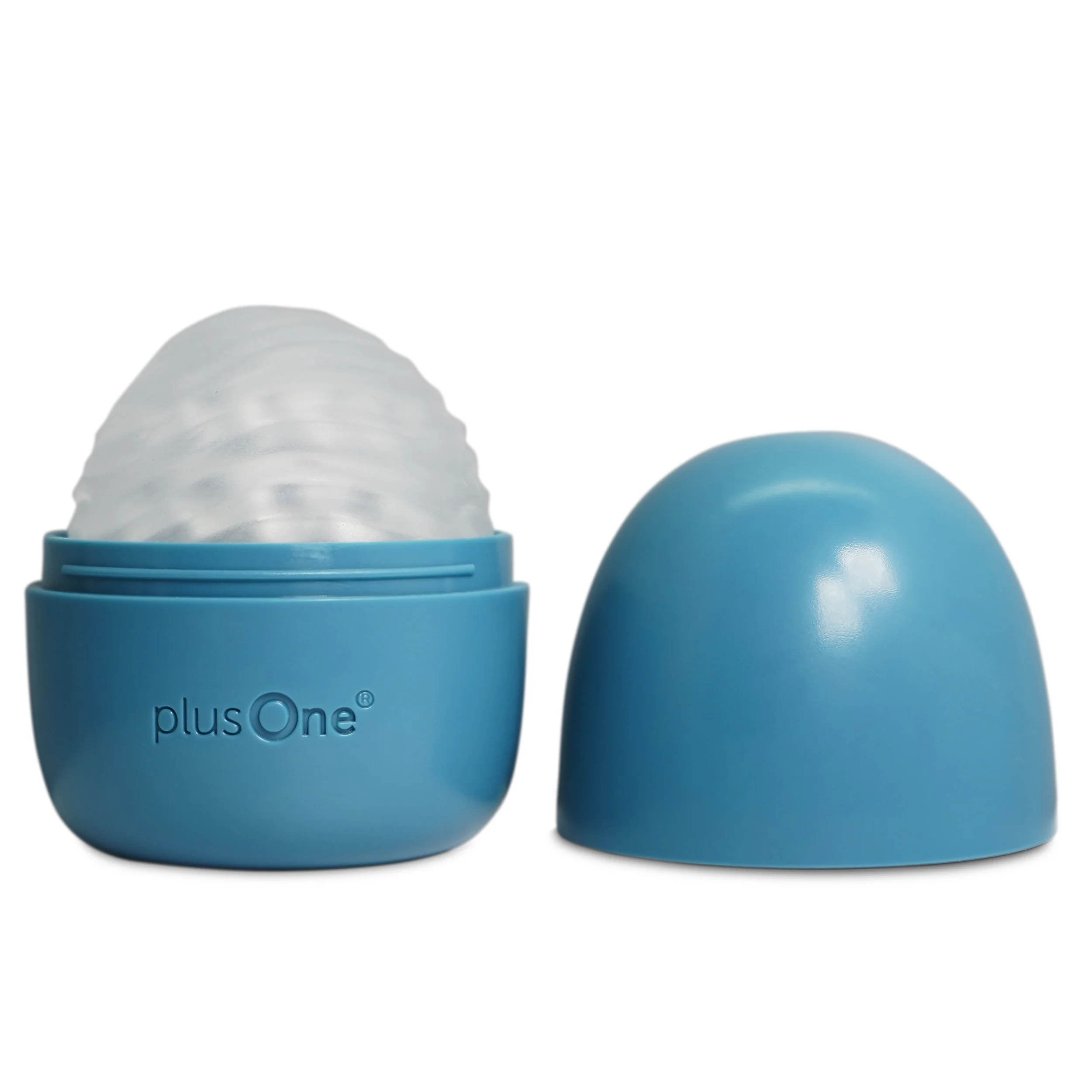 Man's Best Friend - Image 3