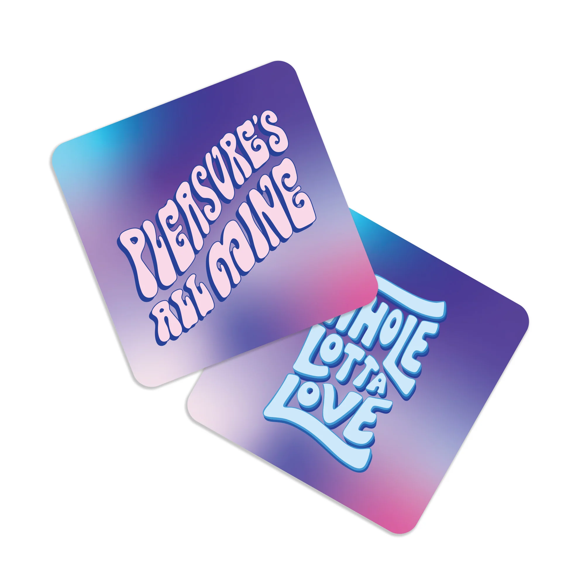 Man's Best Friend - Image 6