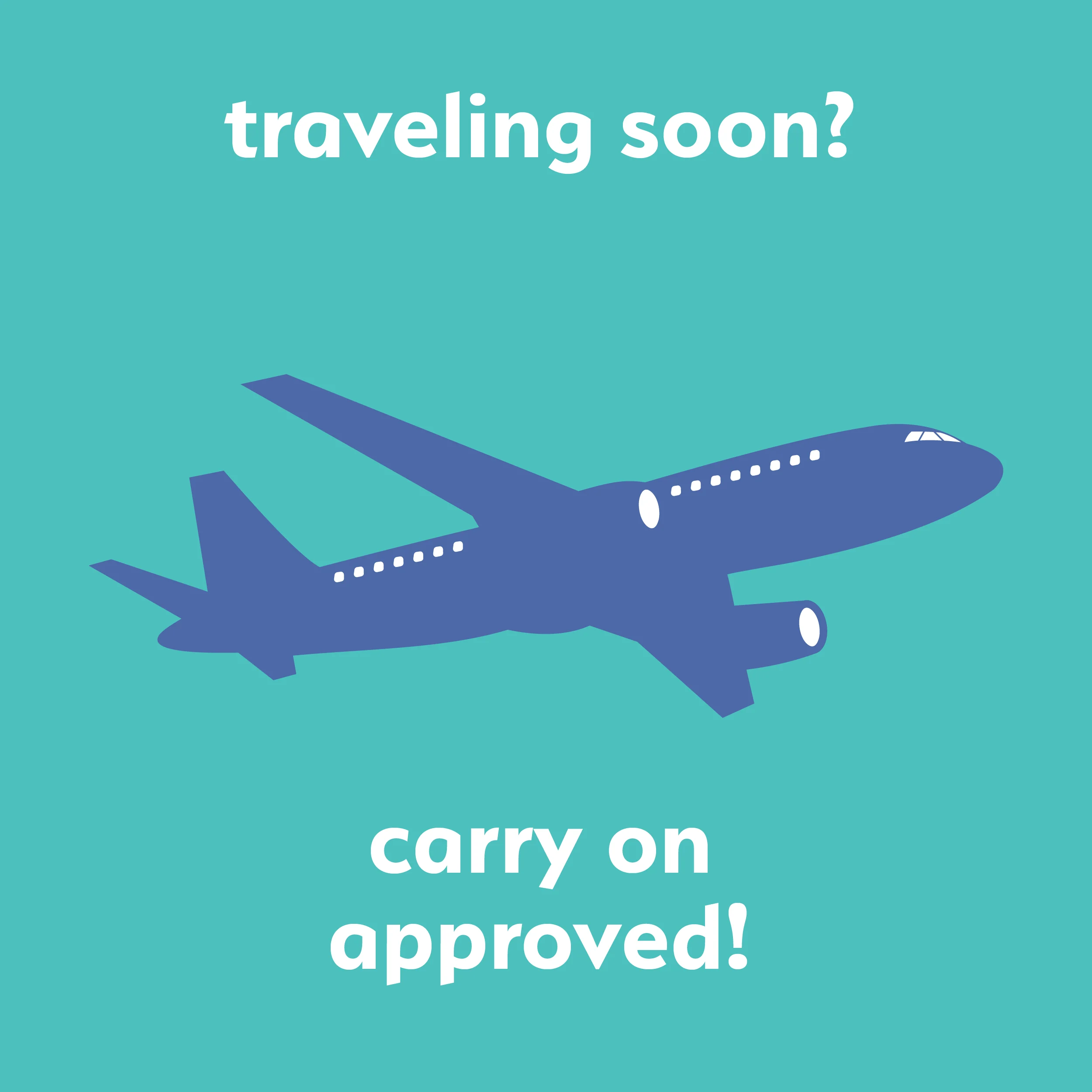 Vital Menopause Patch (AM/PM) - Image 9