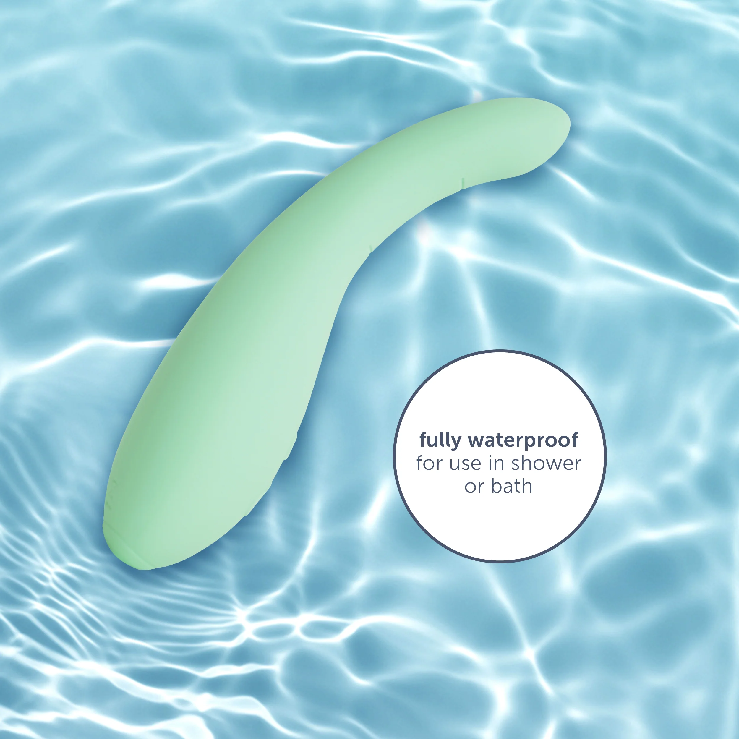 Petite Pelvic Wand - Image 6