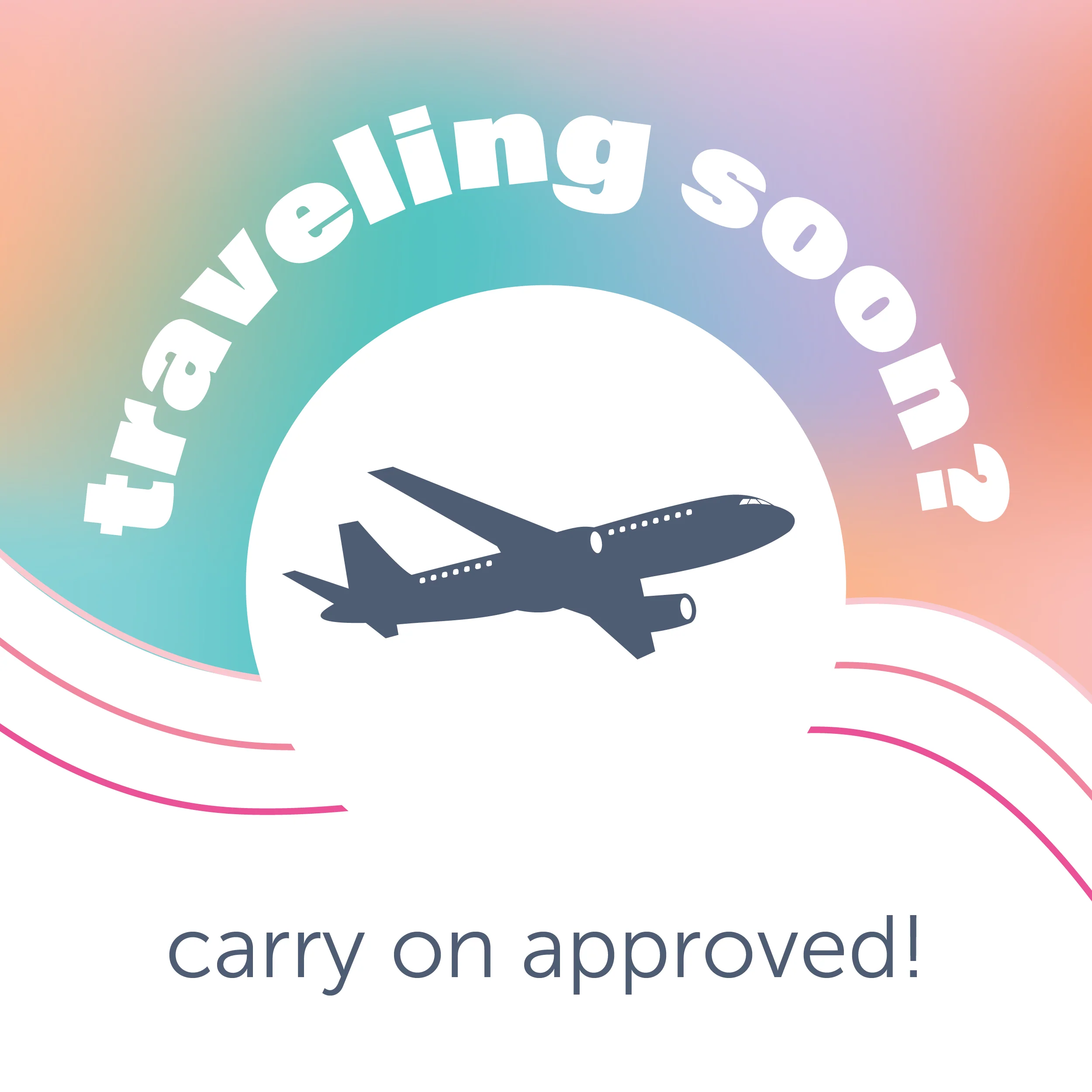 Petite Pelvic Wand - Image 8