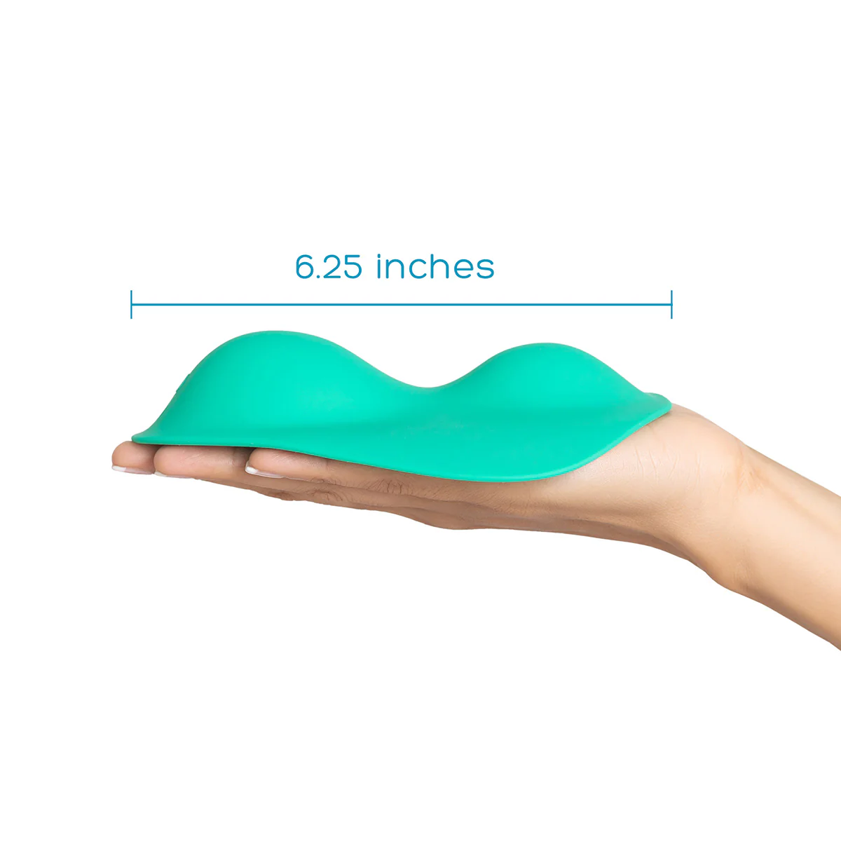 2 in 1 Grinding Pad for Women - Image 3