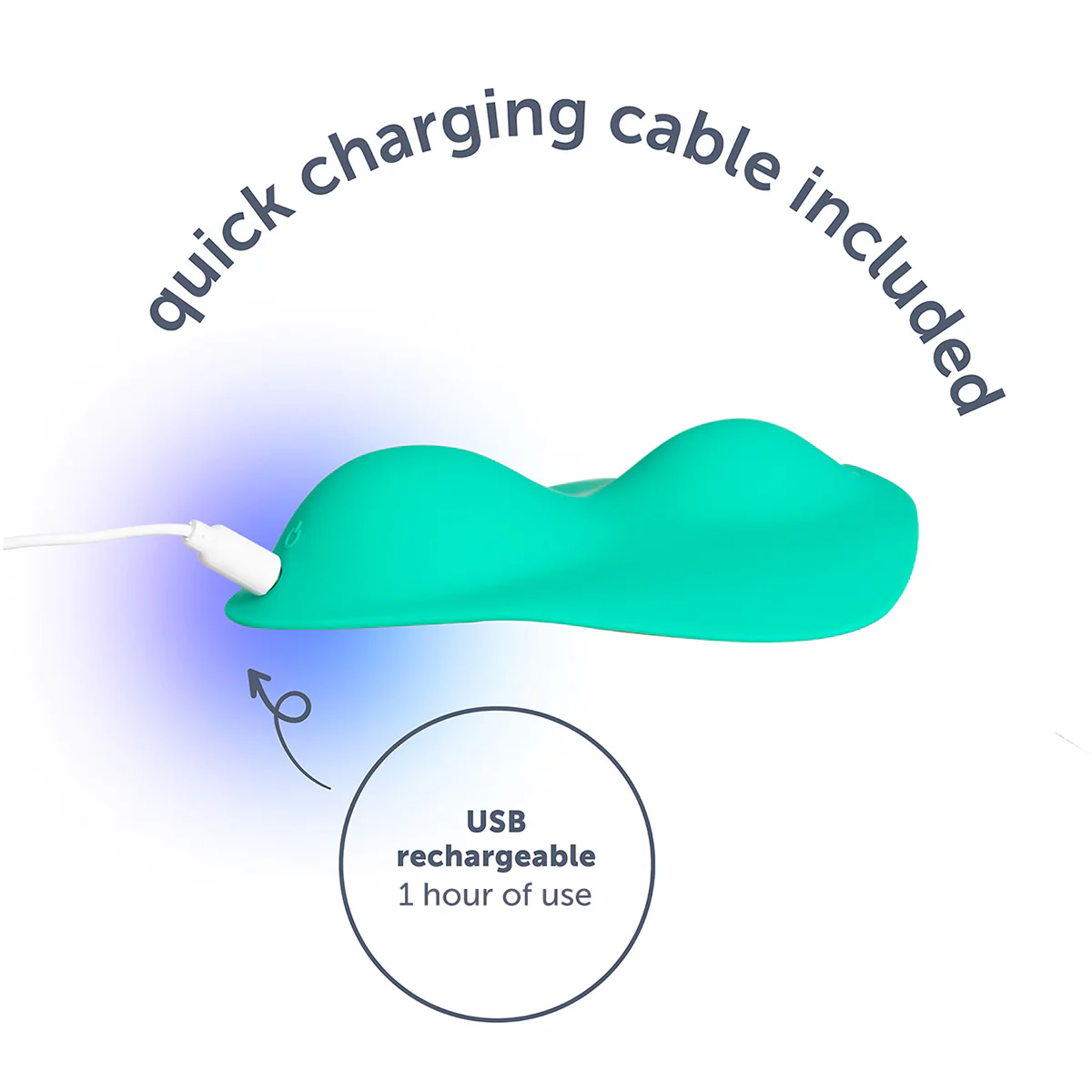 2 in 1 Grinding Pad for Women - Image 4