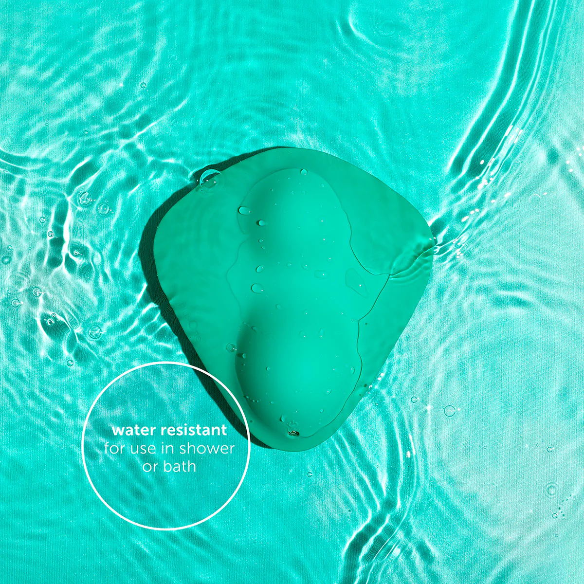 2 in 1 Grinding Pad for Women - Image 8