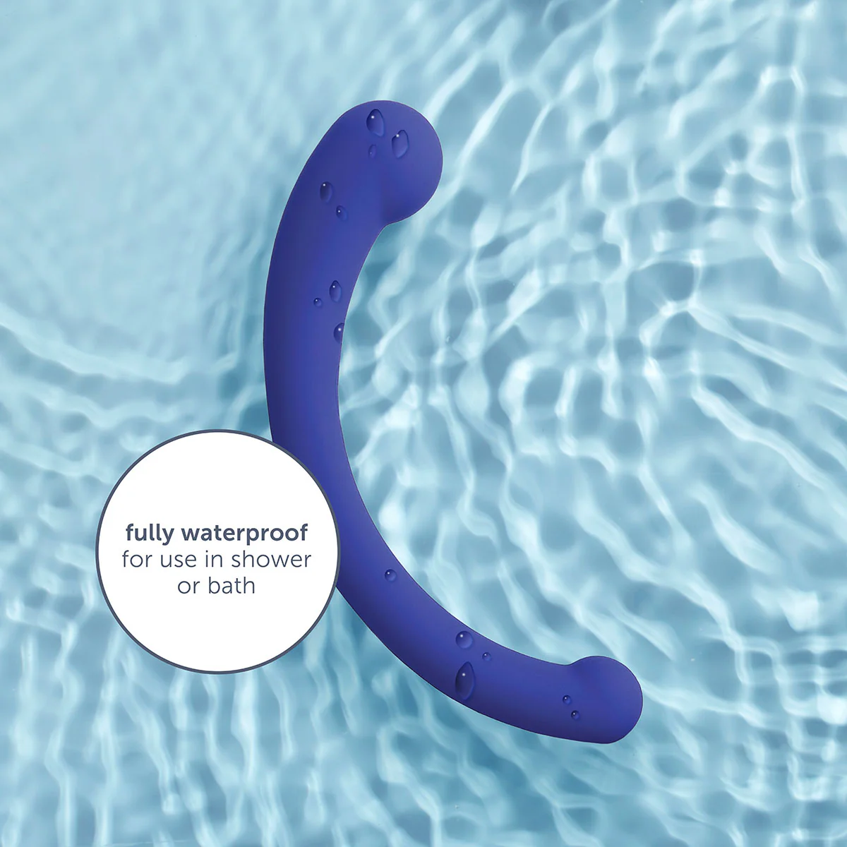 plusOne® dual vibrating arc - Image 7