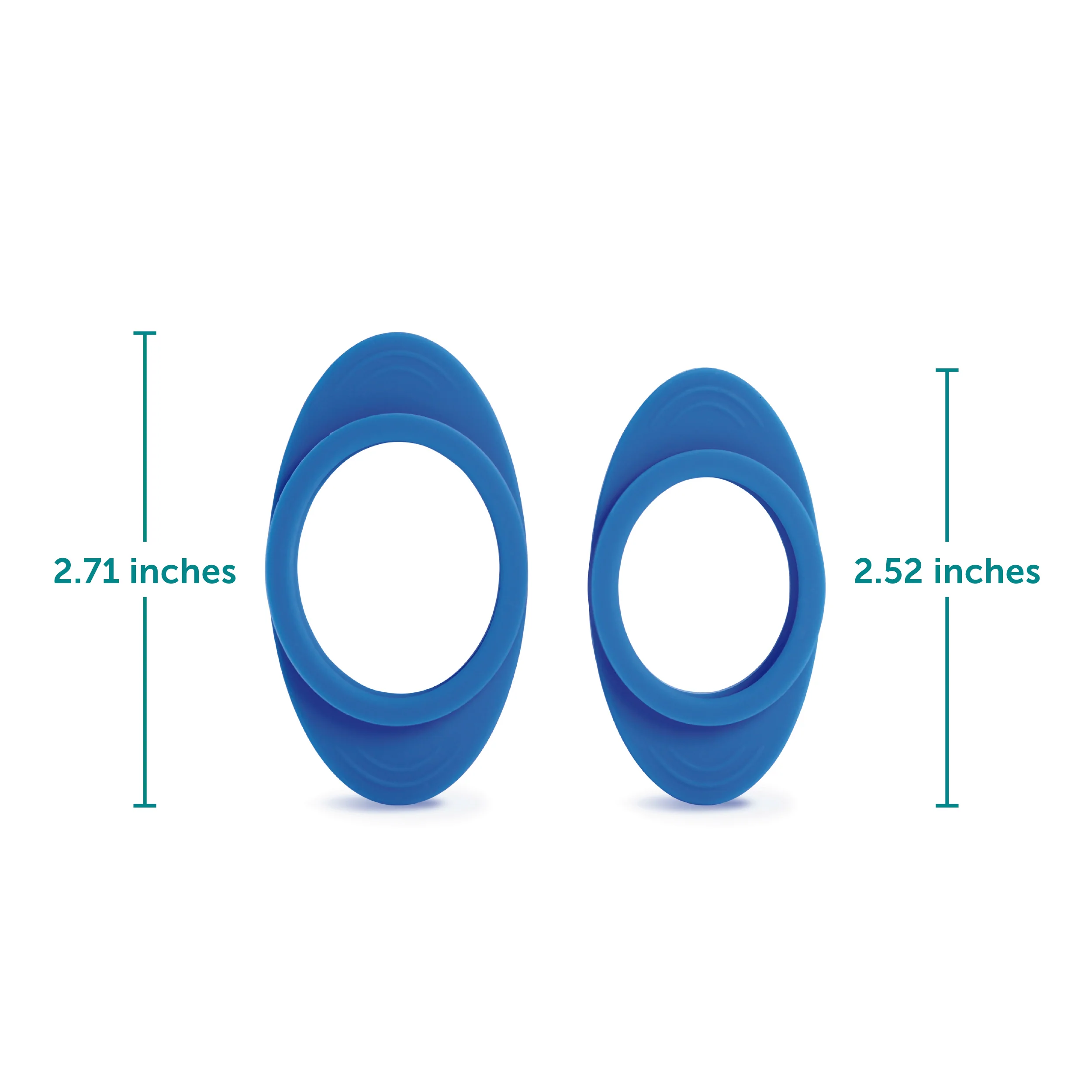 performance rings - Image 4