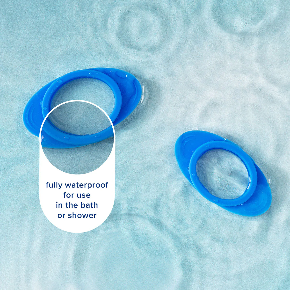 performance rings - Image 7