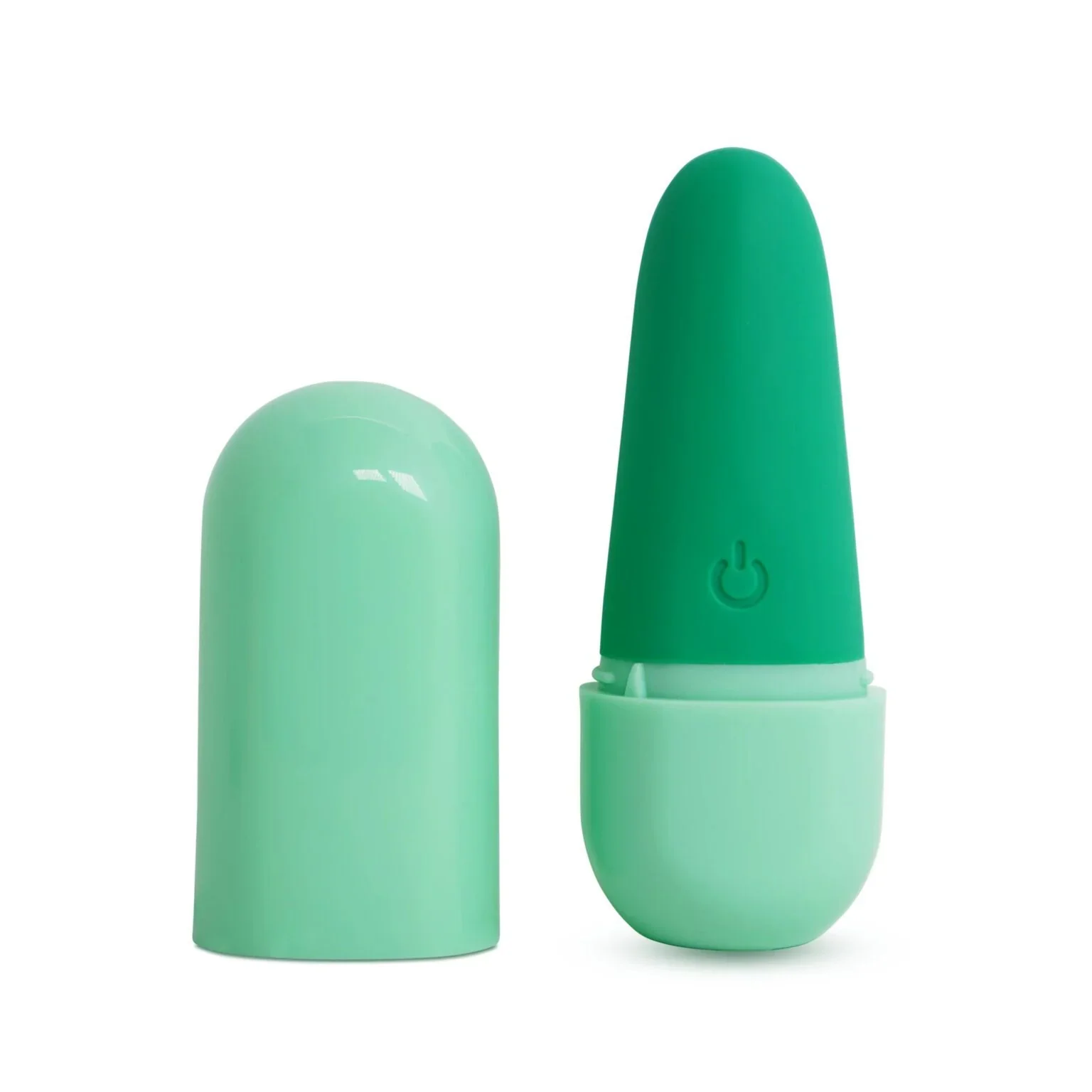 plusOne® private pleasure bullet - Image 8