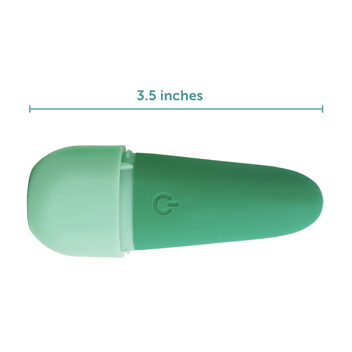 plusOne® private pleasure bullet - Image 9