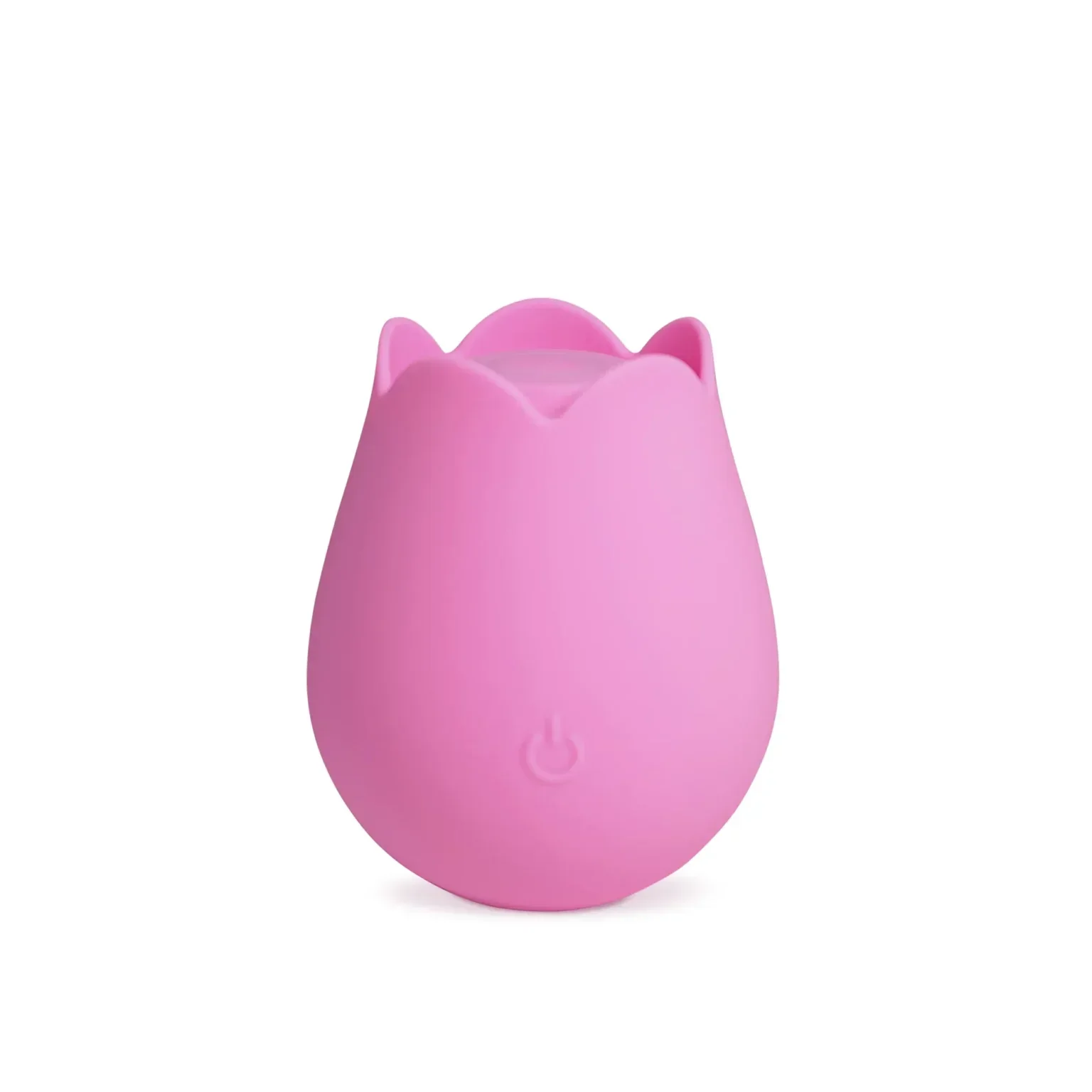 plusOne® Rose Toy Arouser - Image 10
