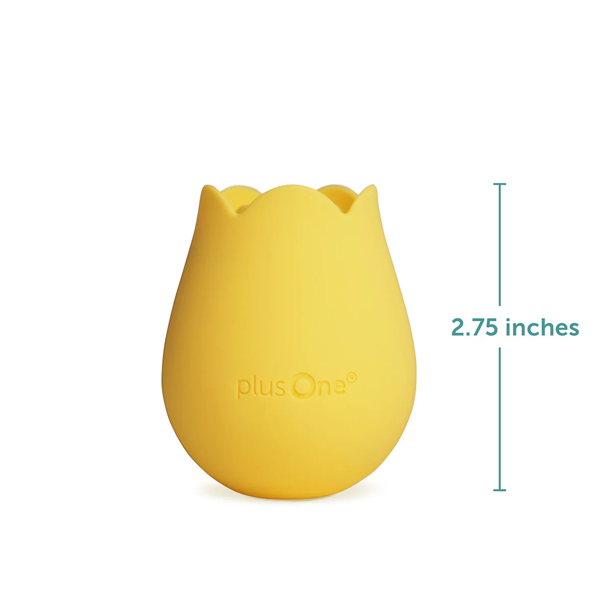 plusOne® Rose Toy Arouser - Image 25