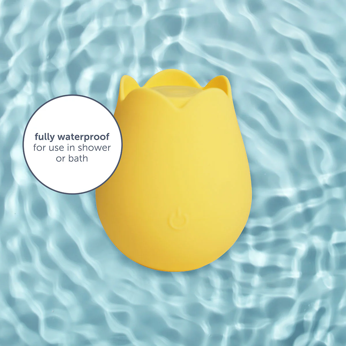 plusOne® Rose Toy Arouser - Image 30