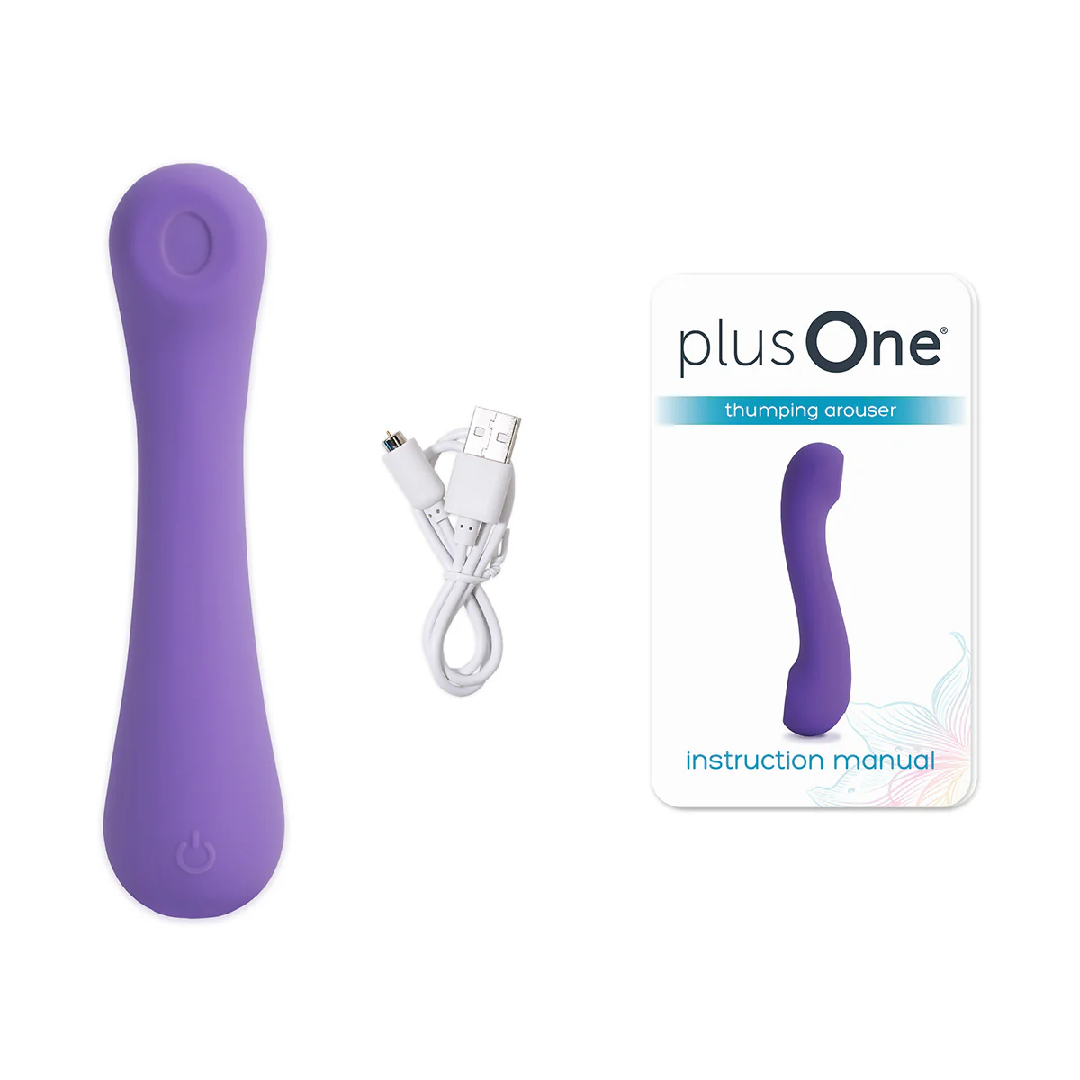 thumping arouser - Image 4