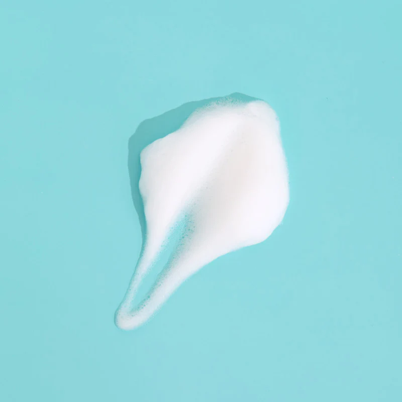 plusOne® toy cleaner - Image 5