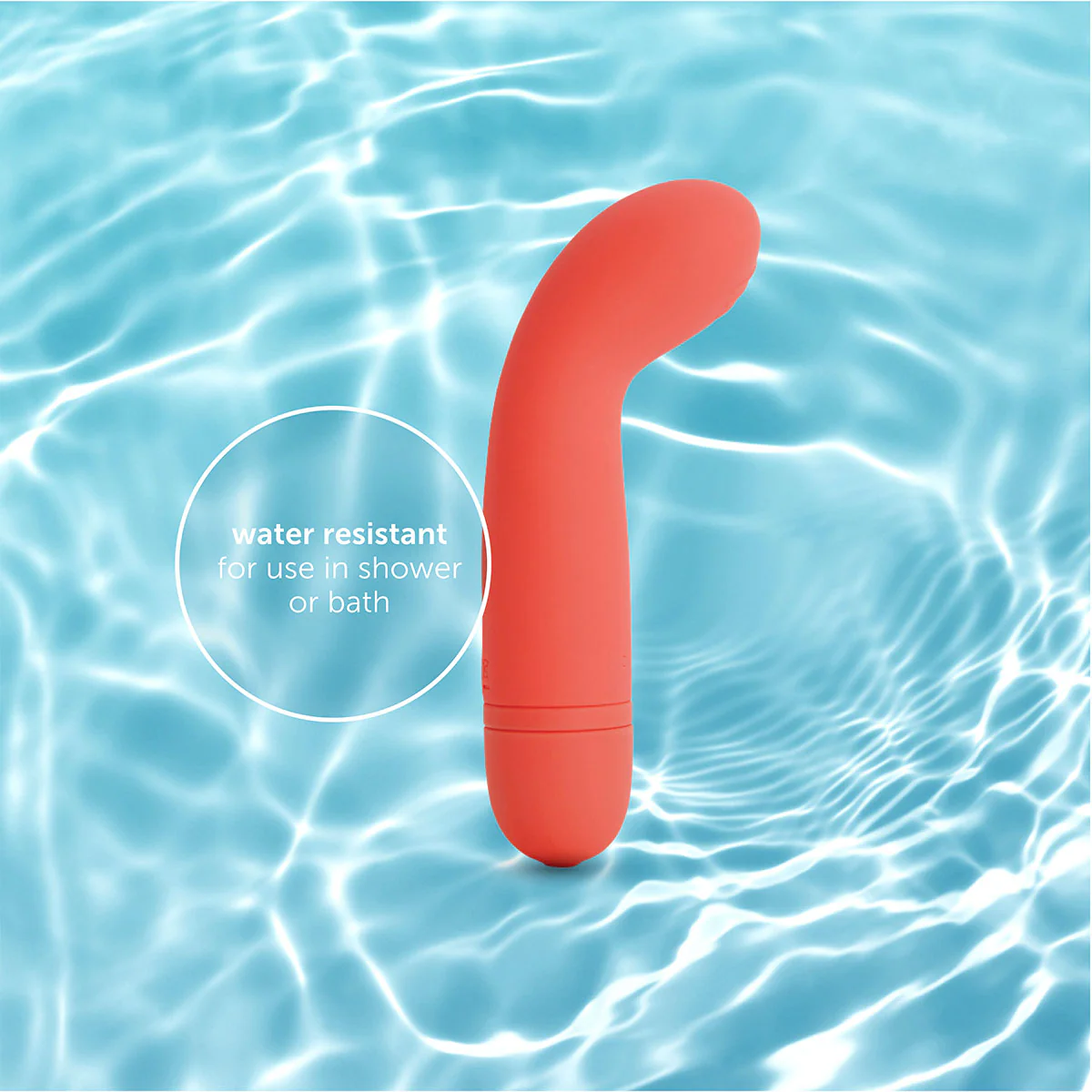 plusOne® travel massager set - Image 6