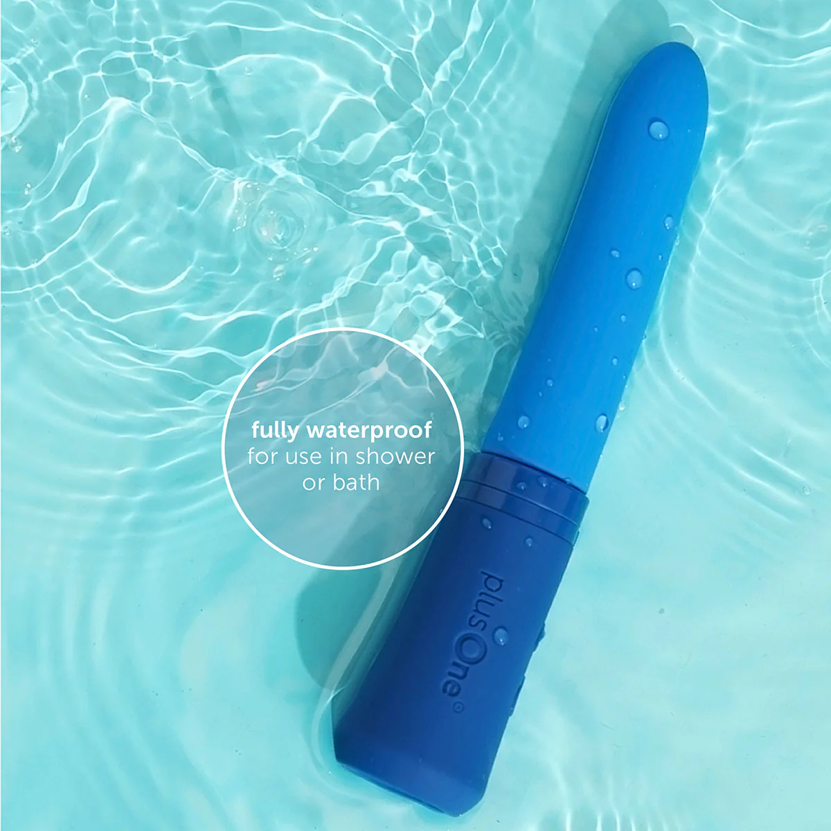 plusOne® vaginal dilator set - Image 7