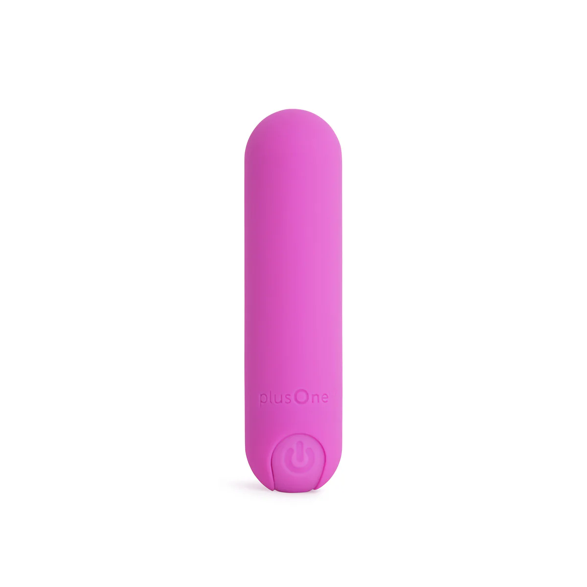 plusOne® vibrating bullet - Image 8