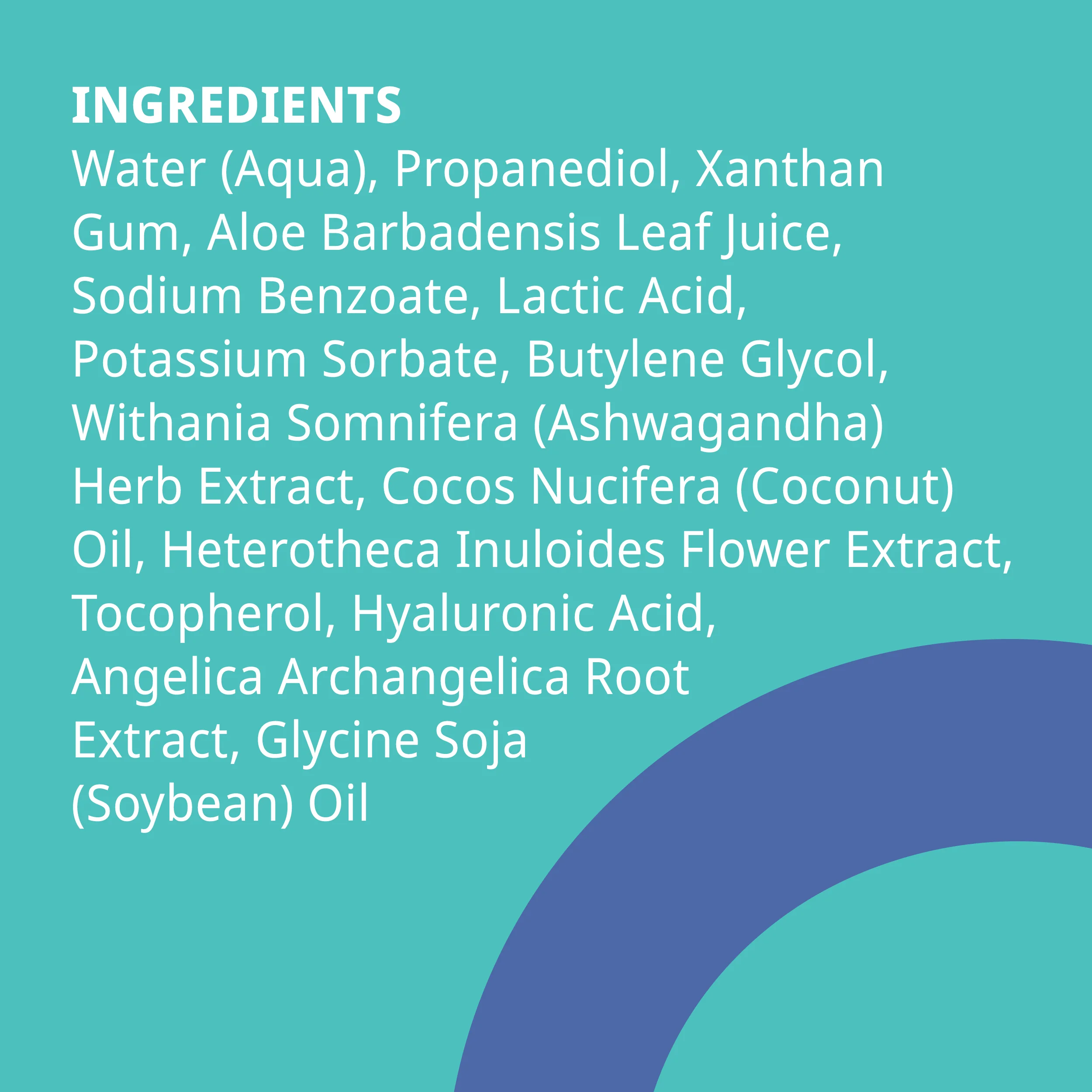 Quench Vaginal Moisturizing Gel - Image 4