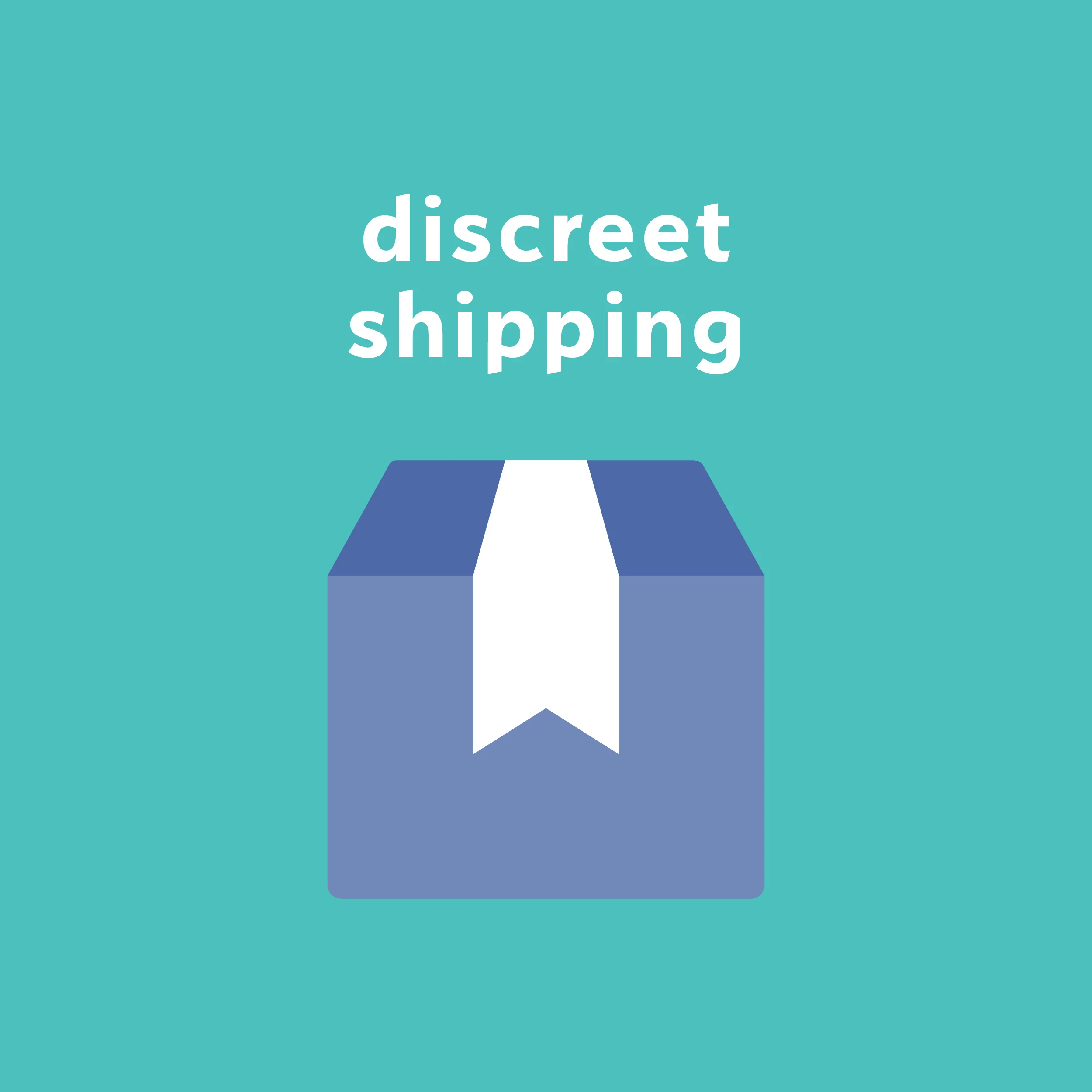 Quench Vaginal Moisturizing Gel - Image 9