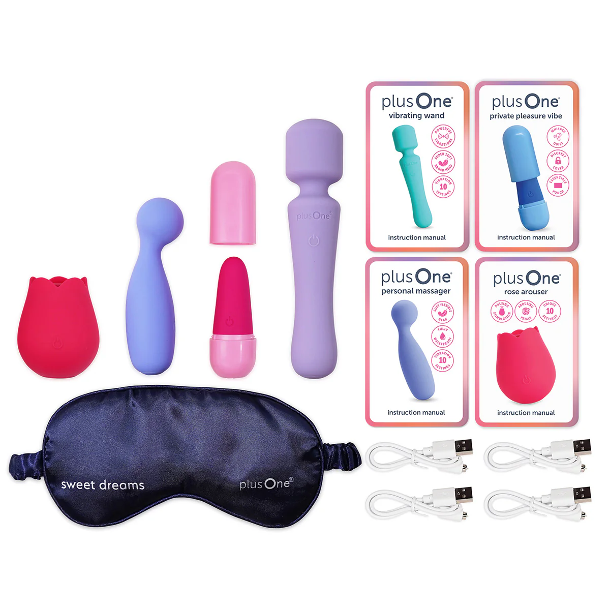 ready, set, vibe - Image 6