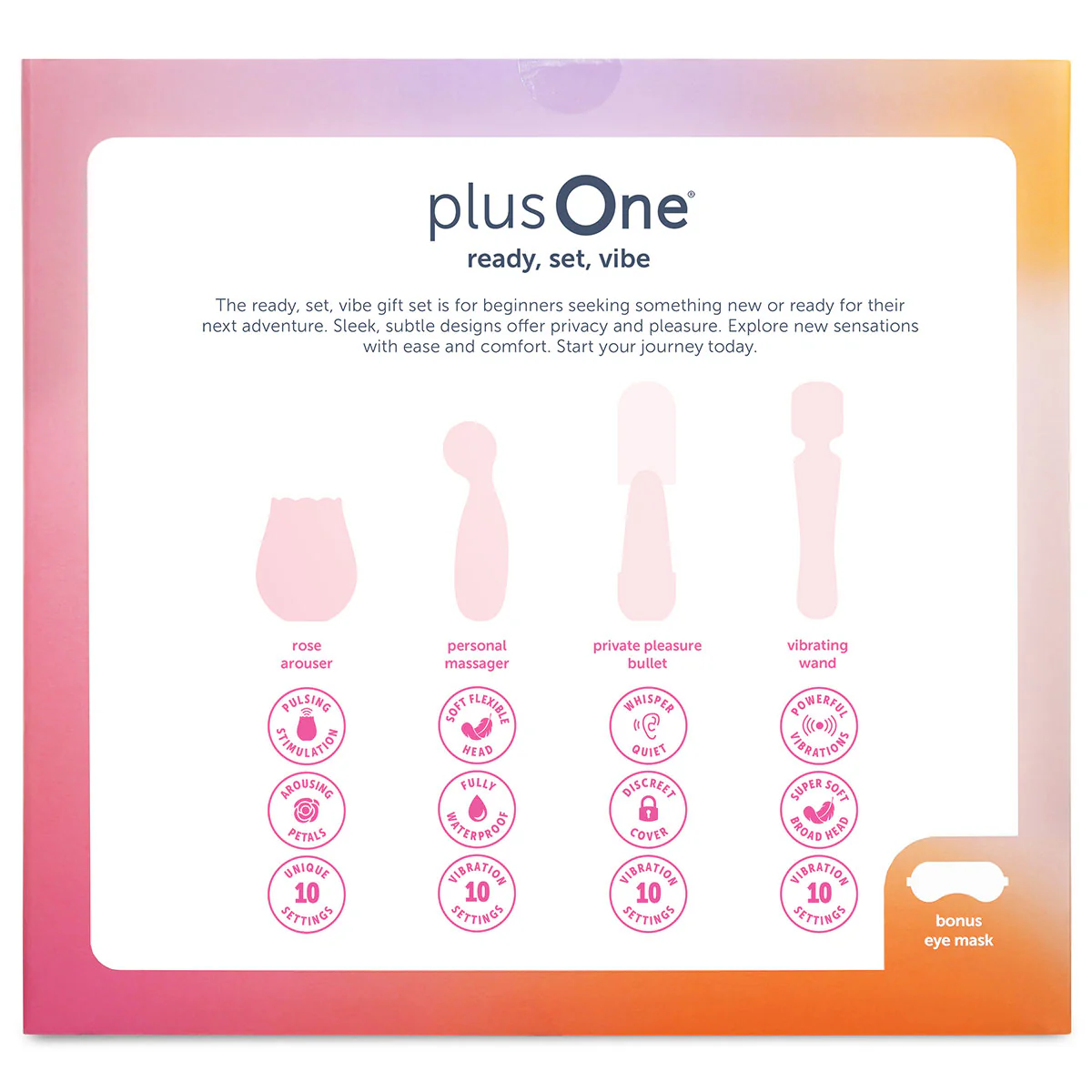 ready, set, vibe - Image 7