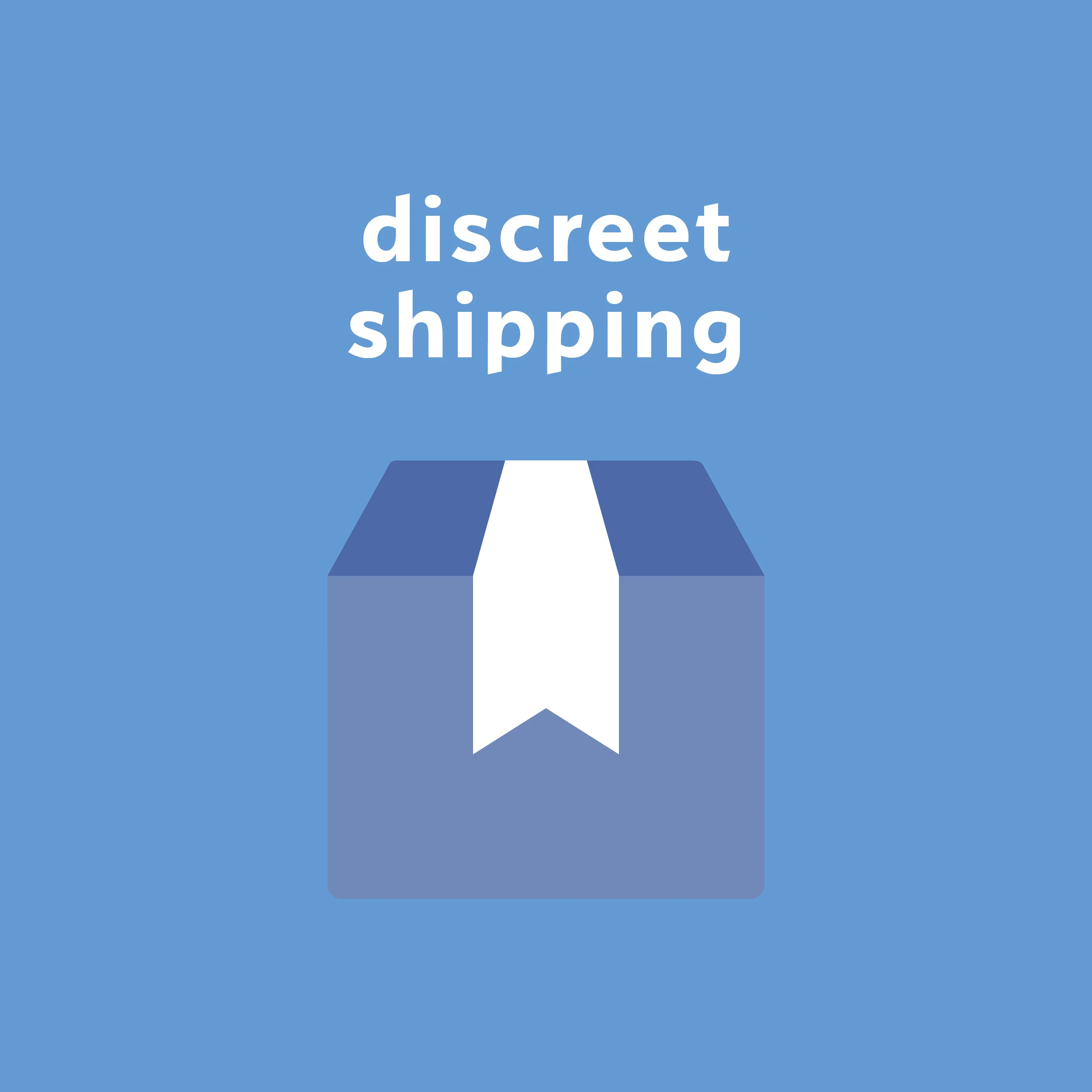 Restful Sleep Magnesium Body Spray - Image 8