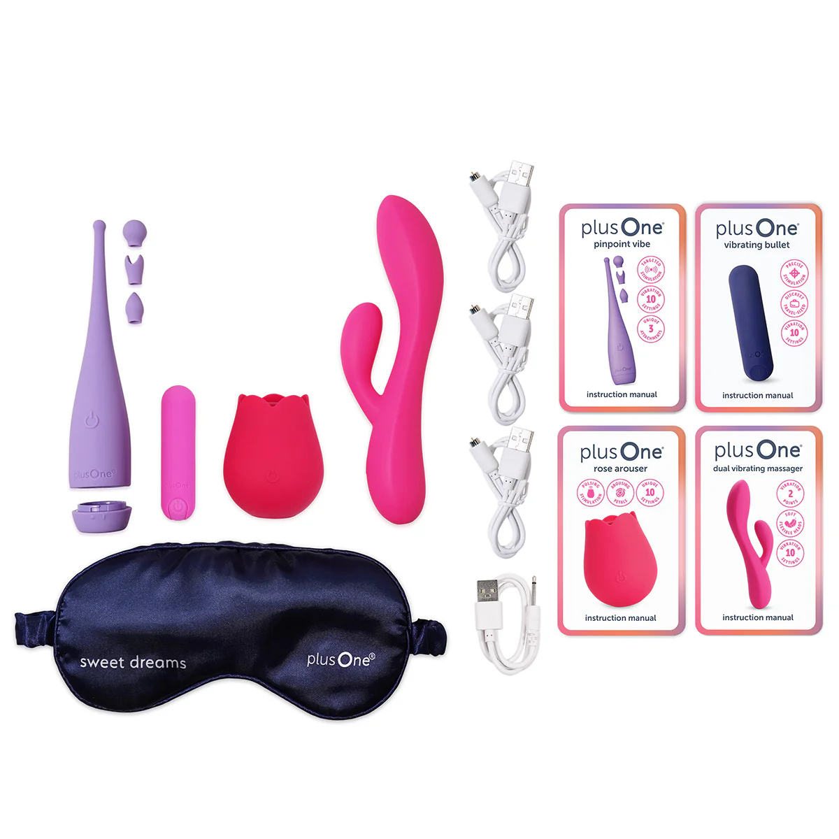 she's a vibe - Image 6