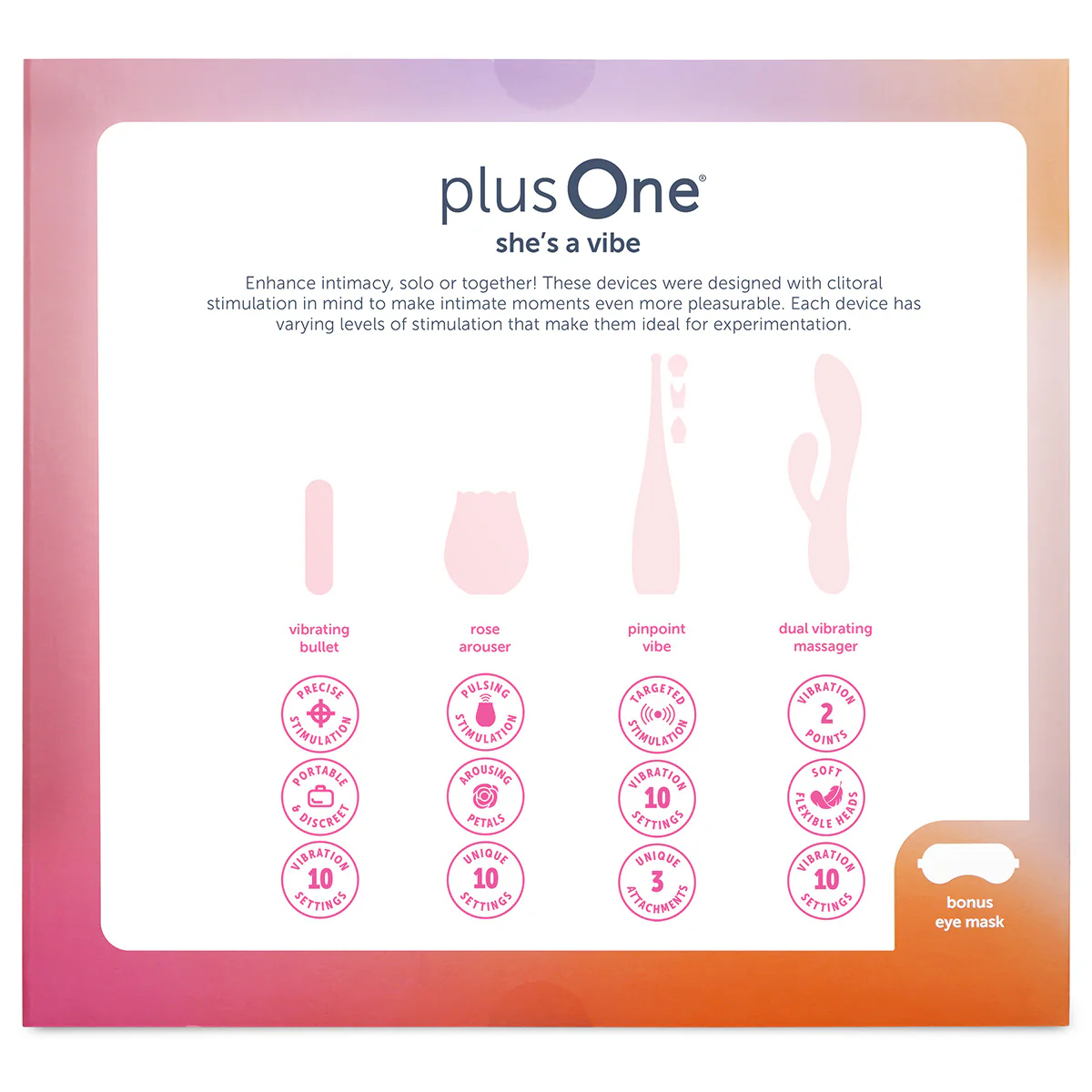 she's a vibe - Image 7