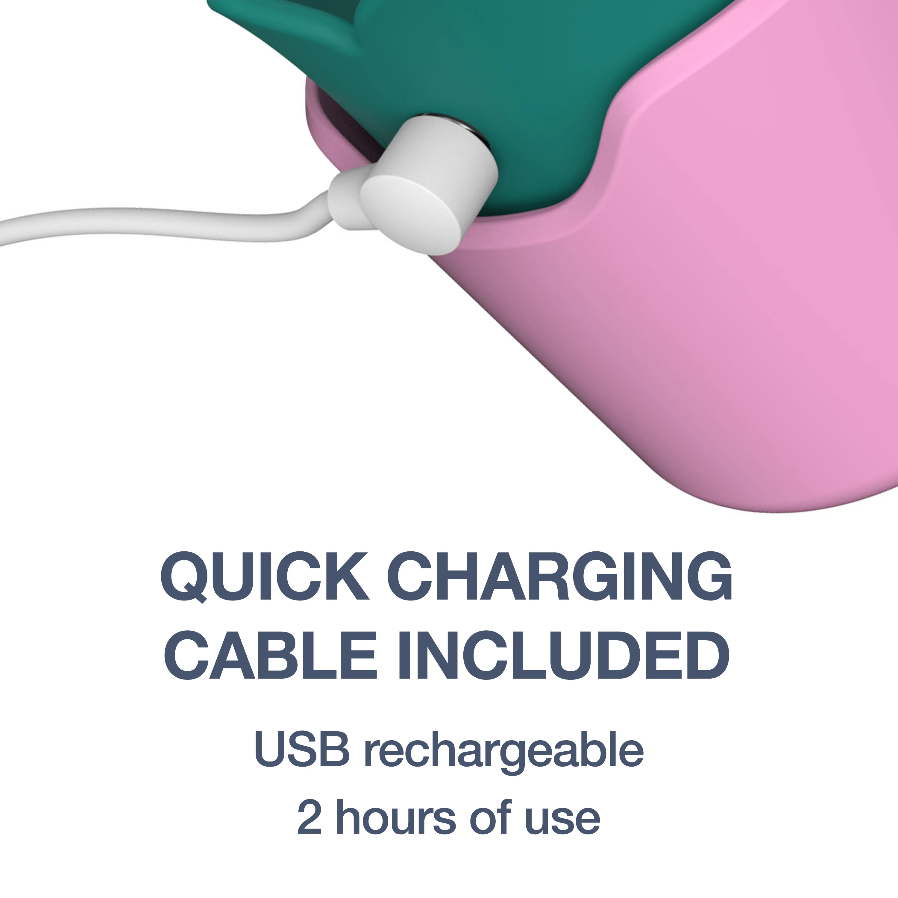 Succulent Arouser - Image 10