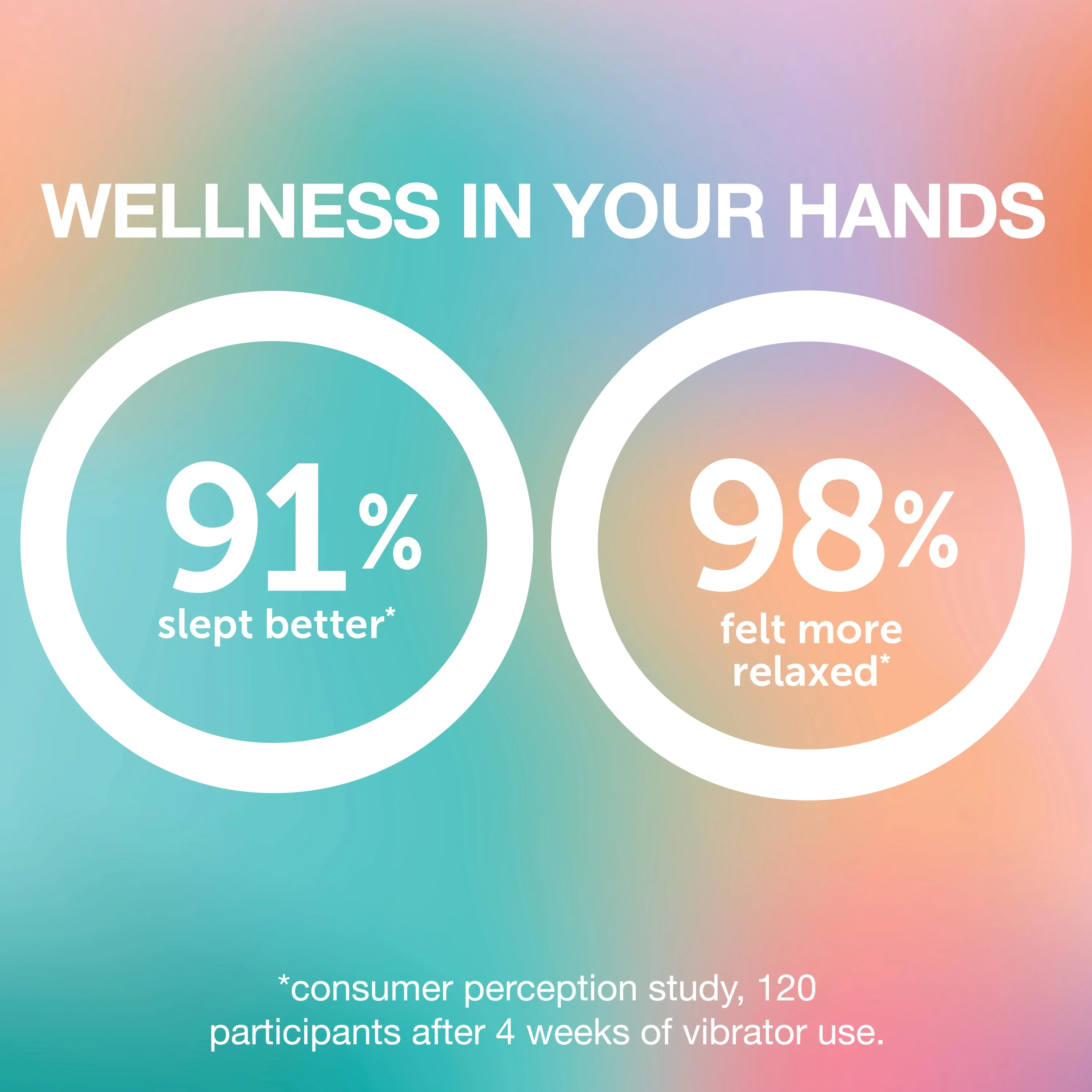 Succulent Arouser - Image 11