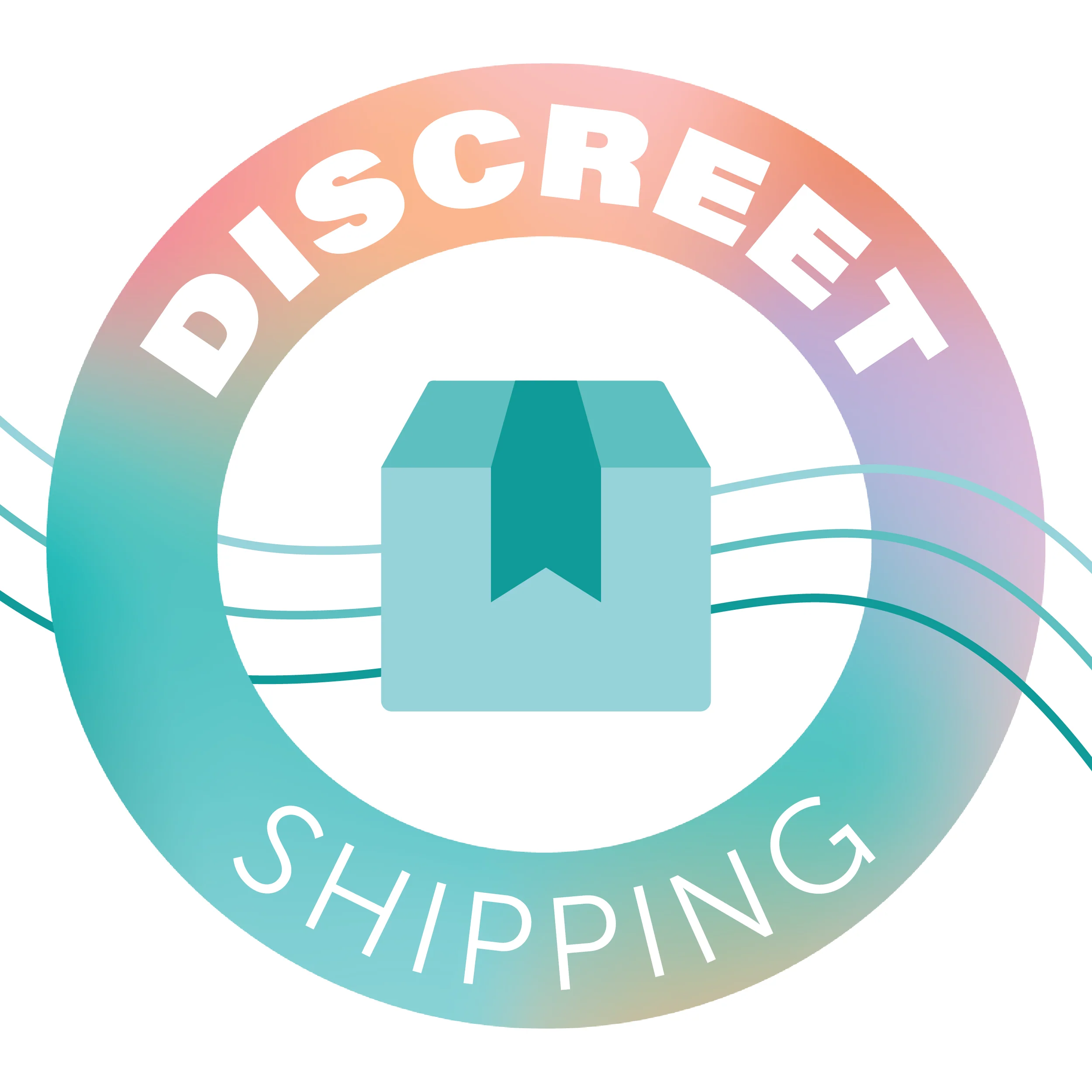 Succulent Arouser - Image 14