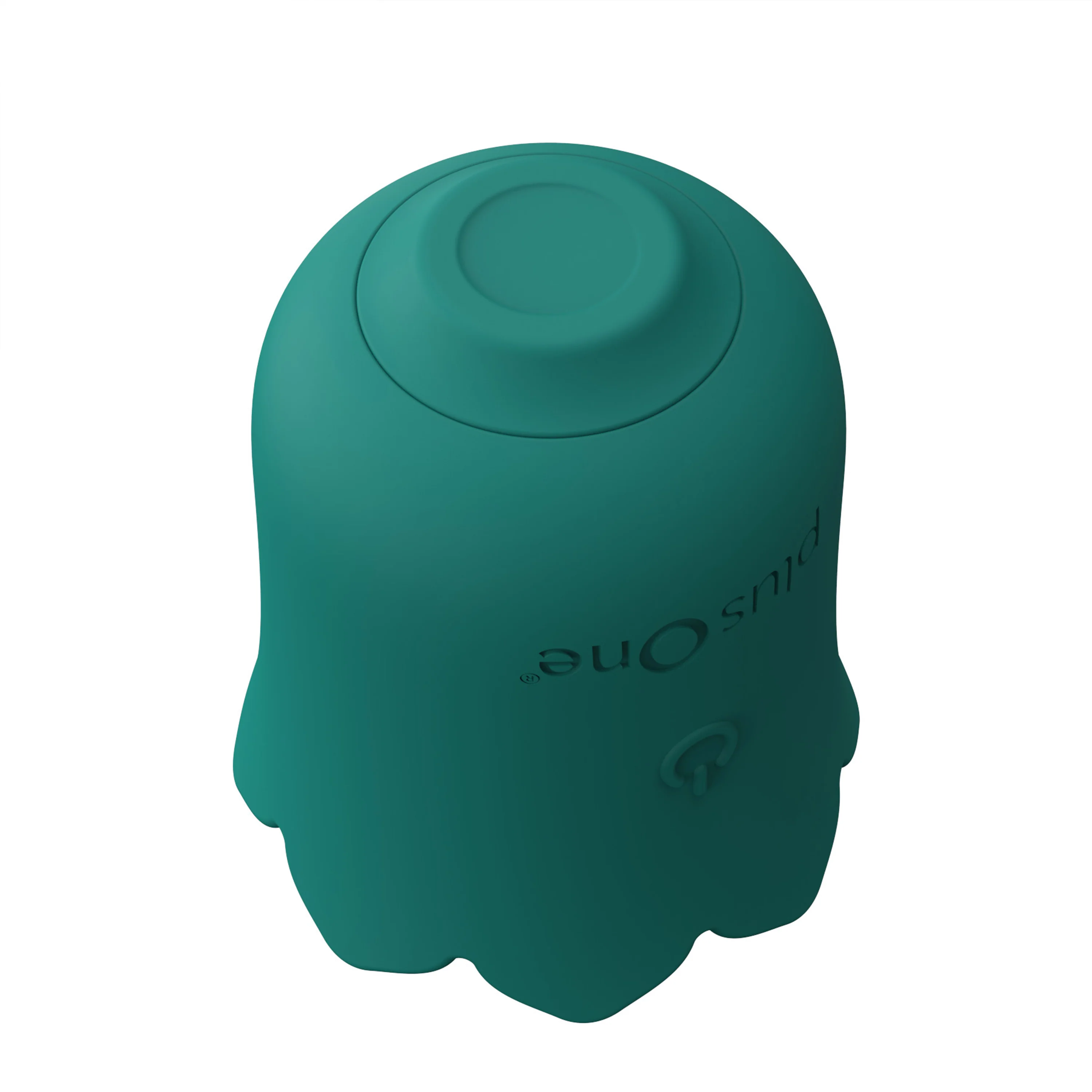 Succulent Arouser - Image 4