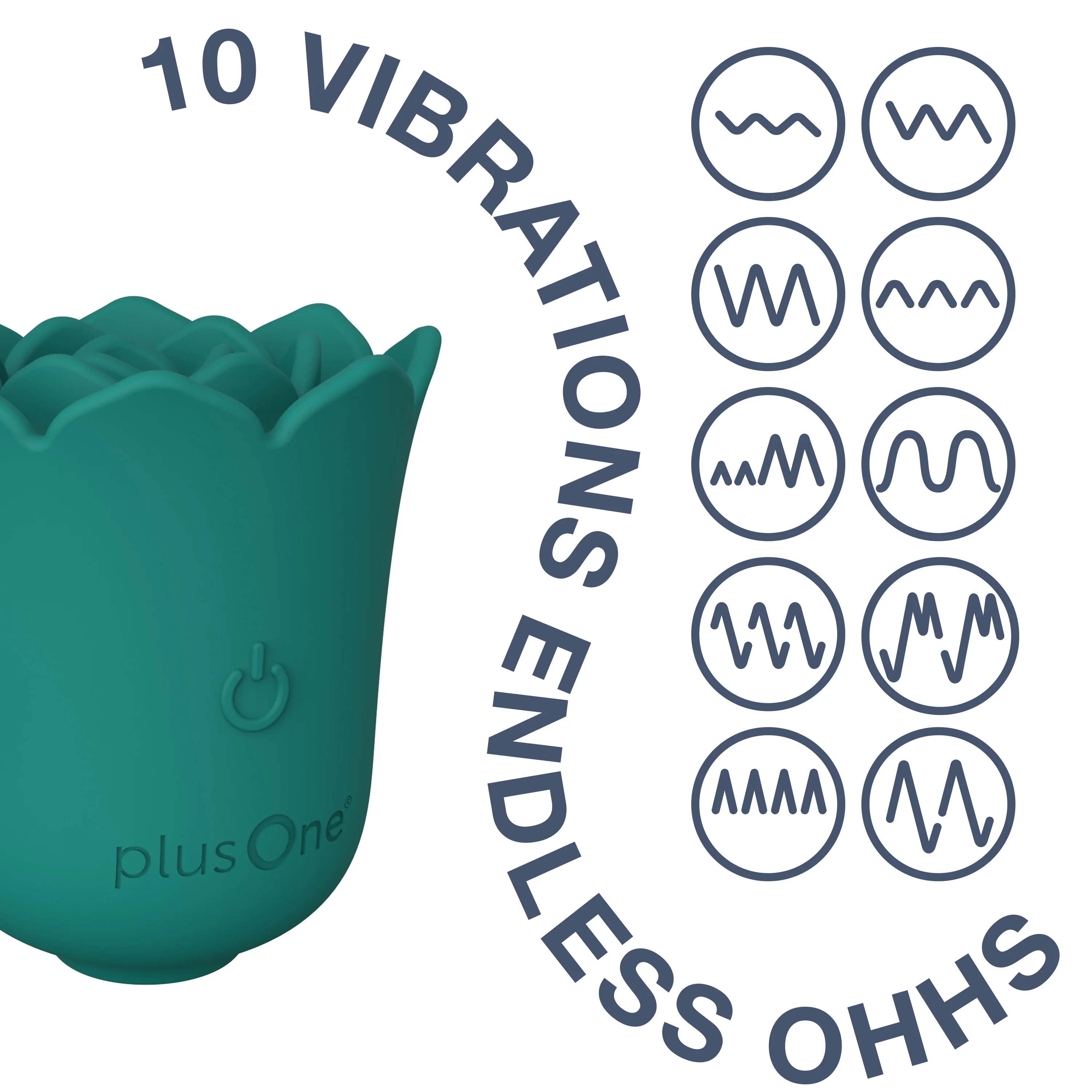 Succulent Arouser - Image 6