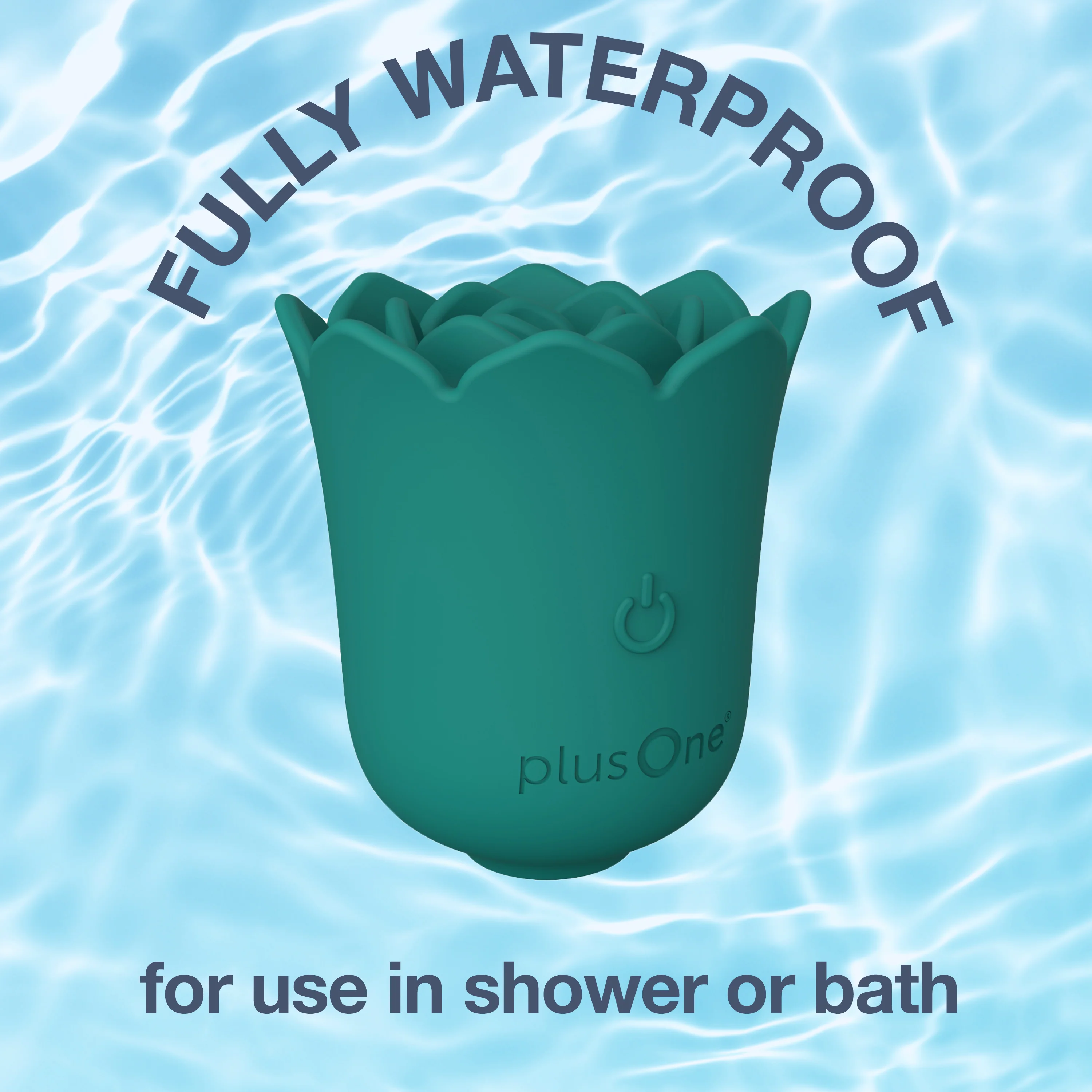 Succulent Arouser - Image 7